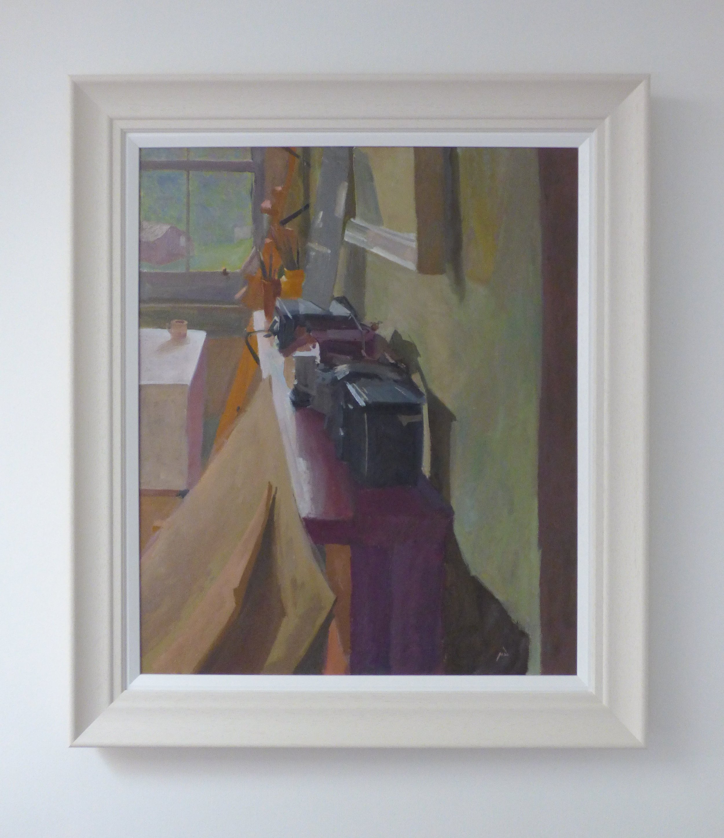 The Studio Shelf-min.jpg