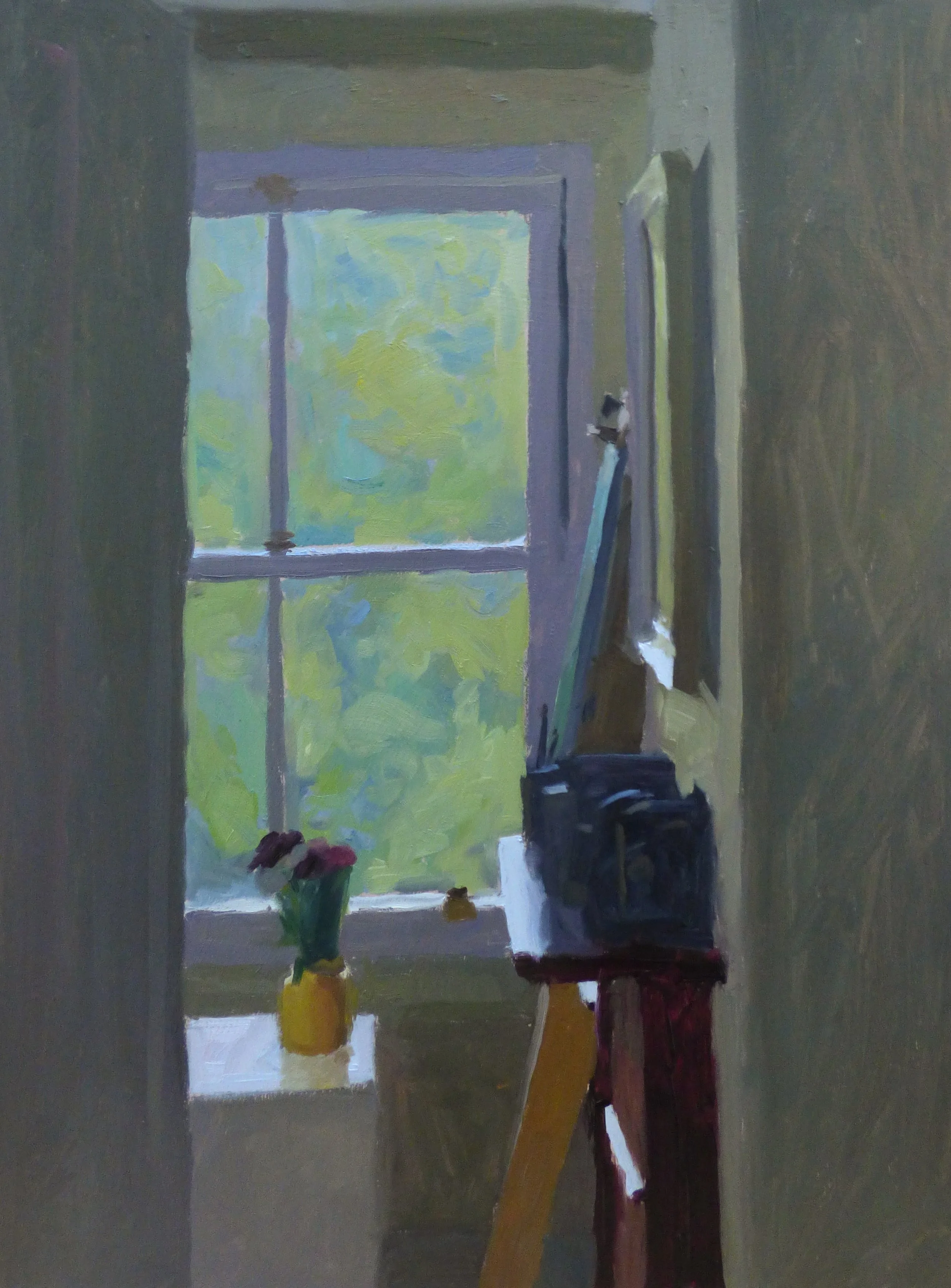 Through the Studio Door-min.jpg