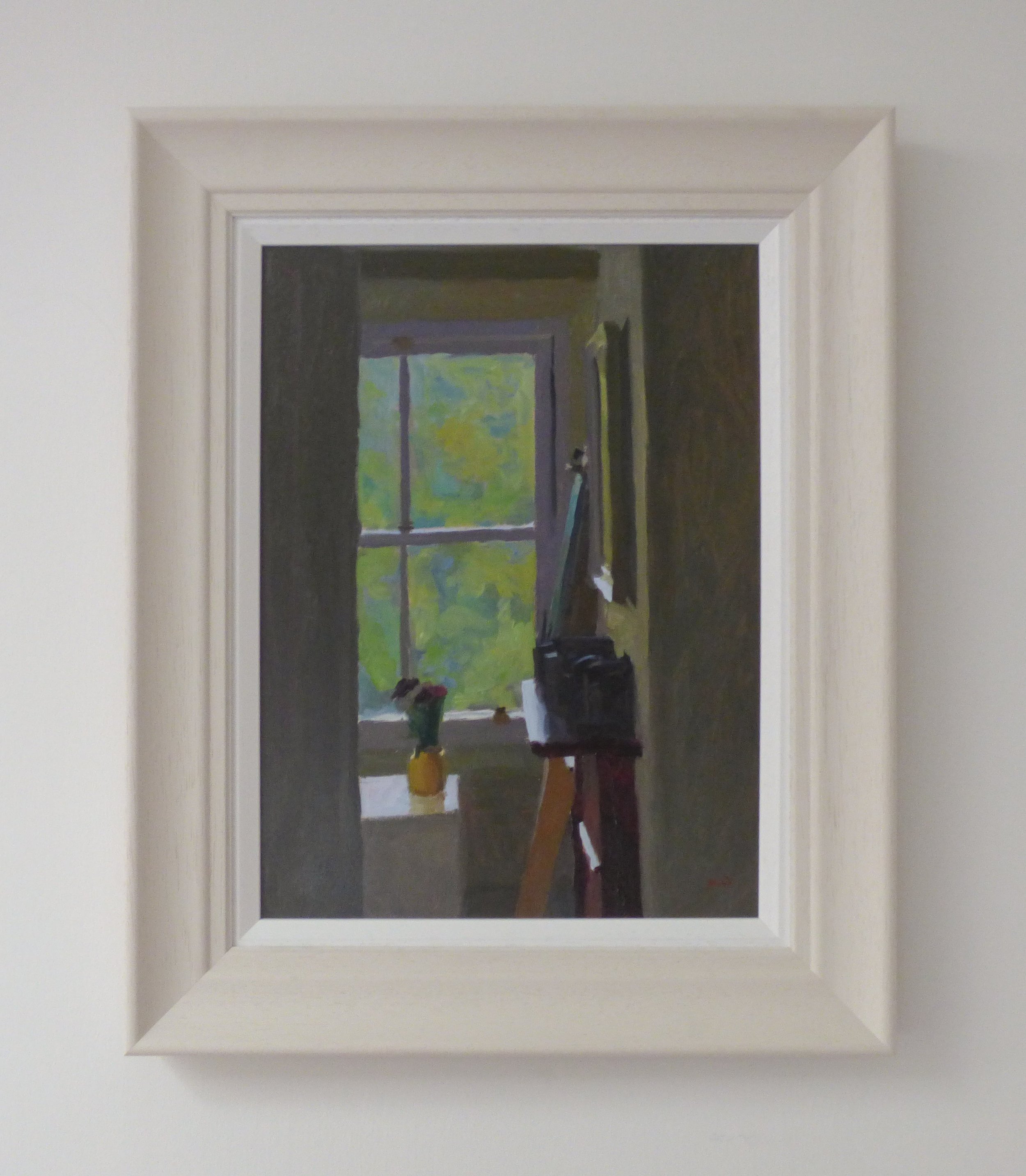 Through The Studio Door-min.jpg