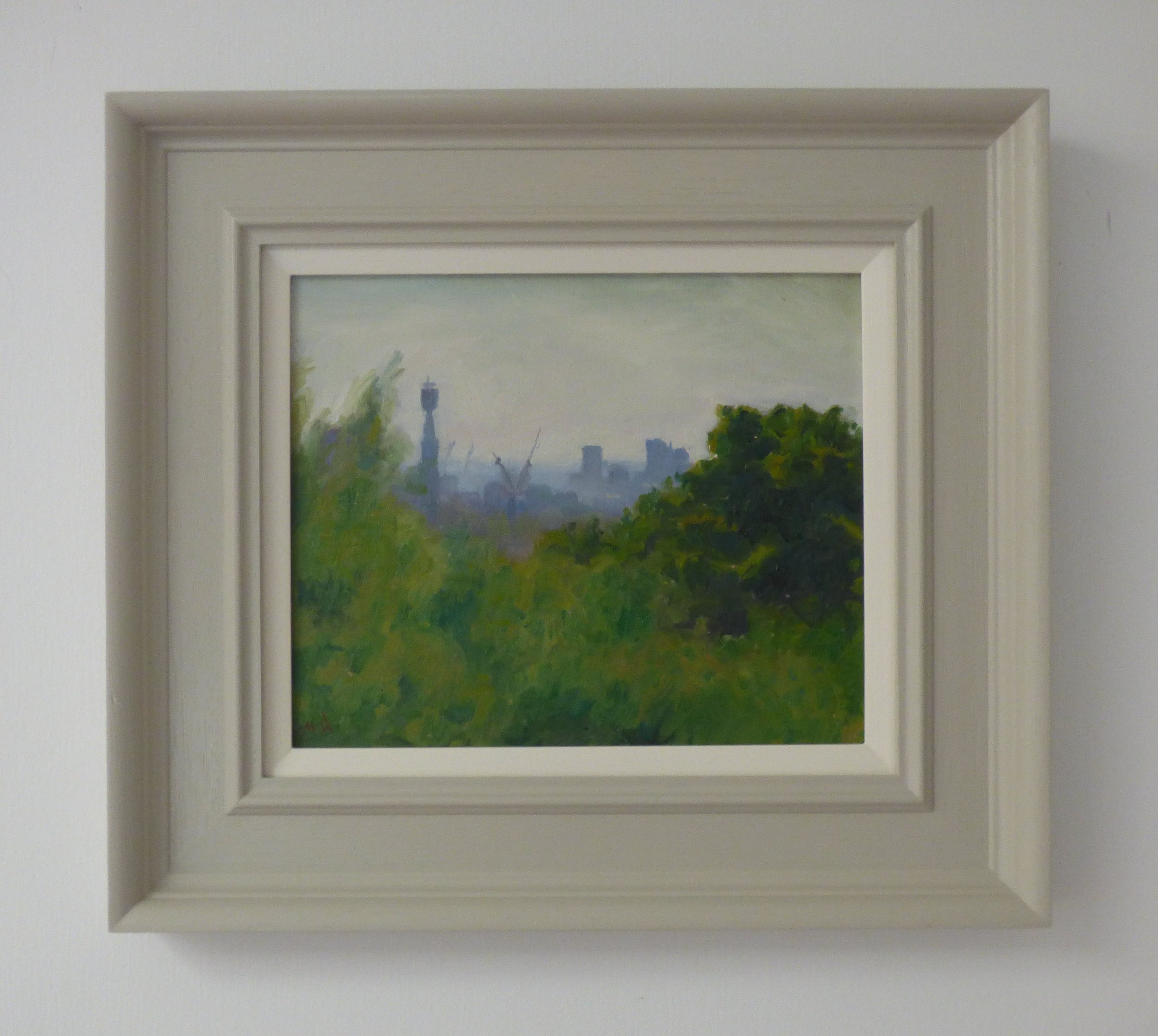 The West End From Hampstead Heath-min.jpg