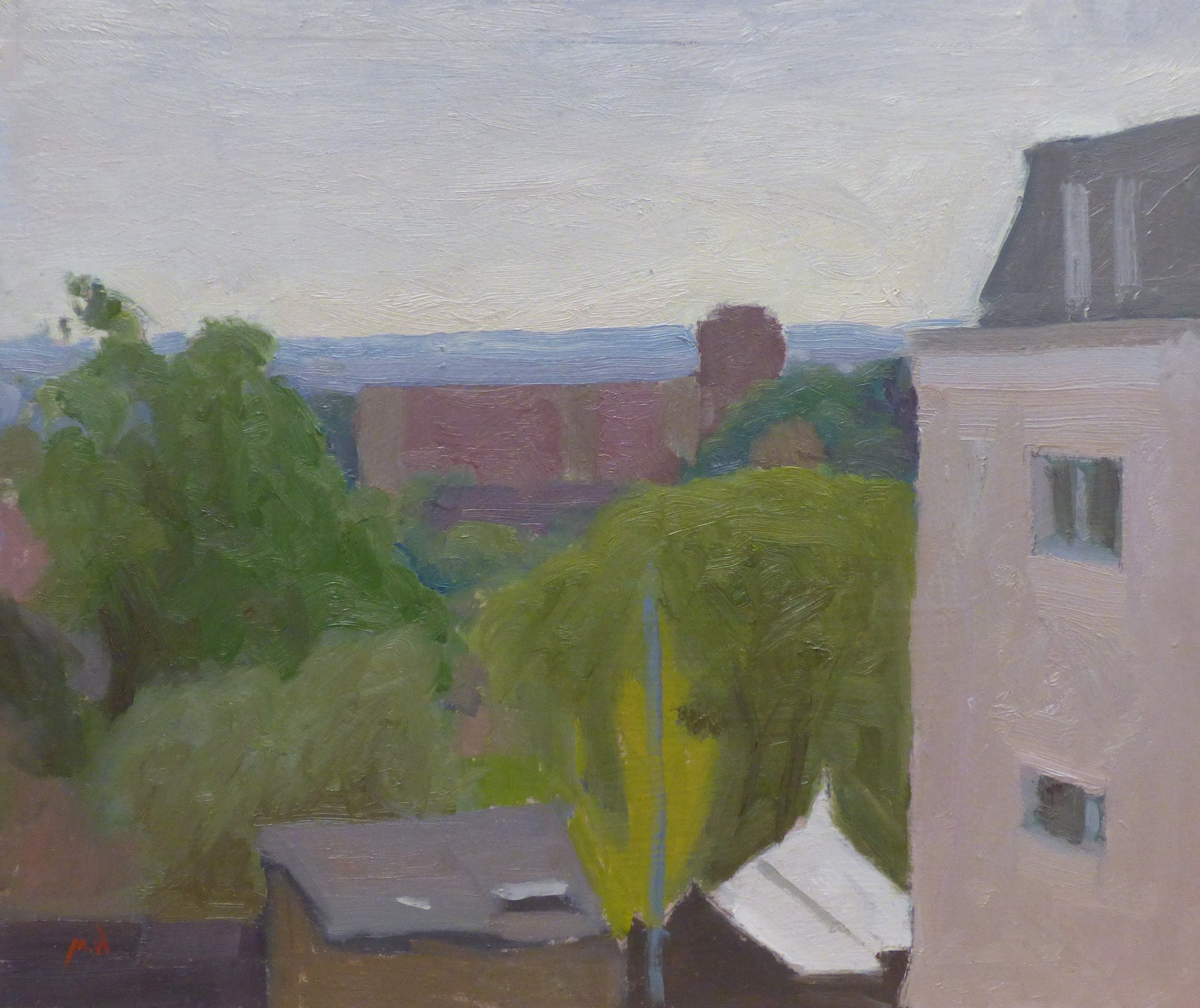 Trees From Highgate Hill-min.jpg