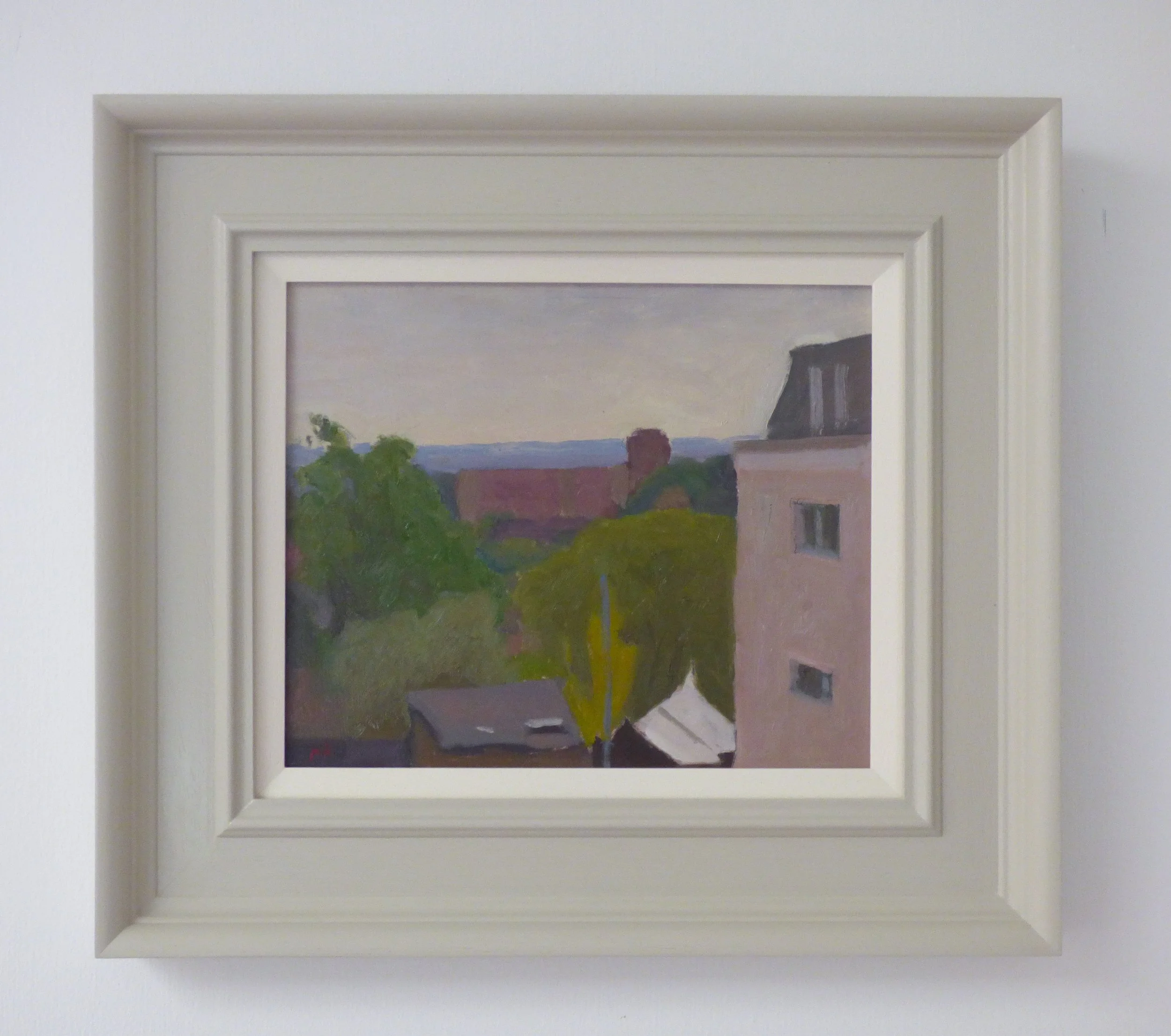 Trees From Highgate Hill-min-1.jpg
