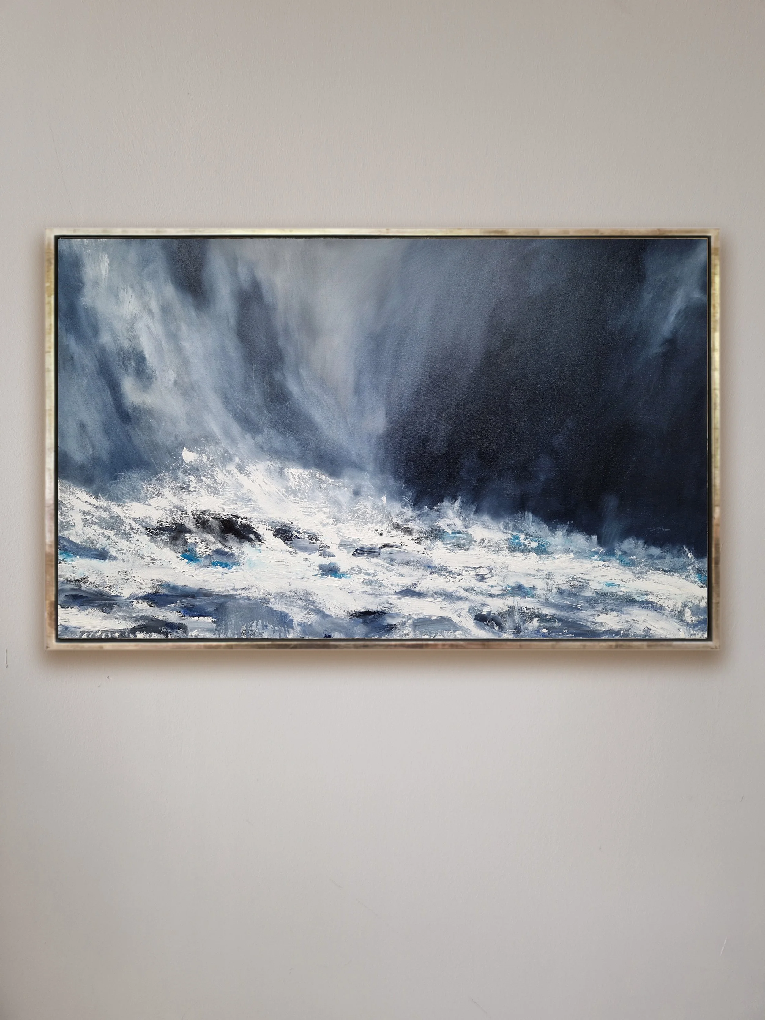 wave atlantic 2 oil on canvas 70 x 114cm.jpg