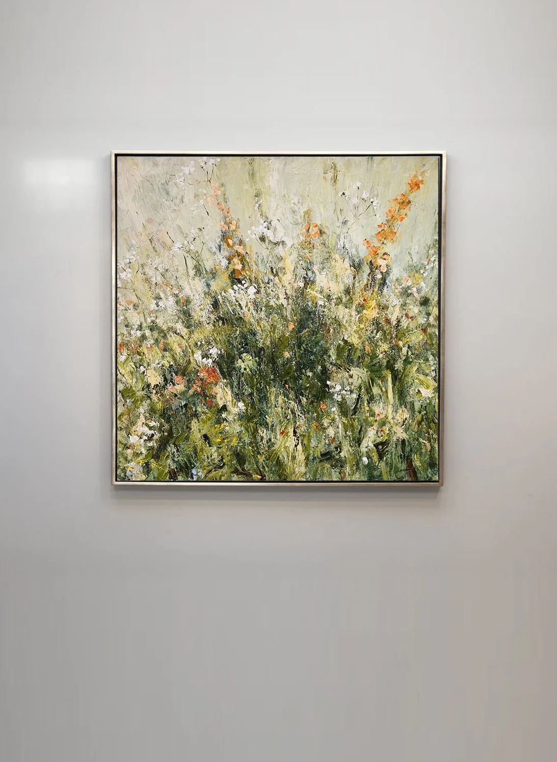 Hedgerow 3 framed.jpg