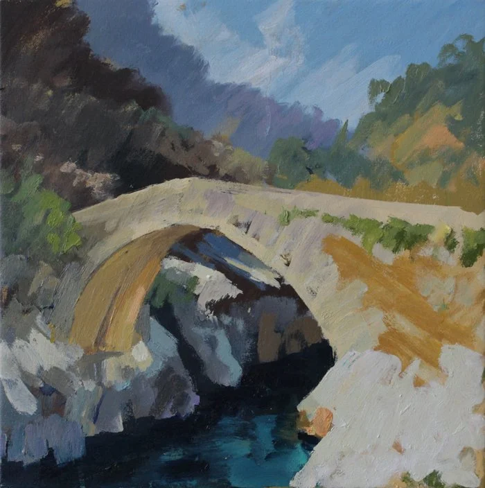 Stone bridge No.3.jpg