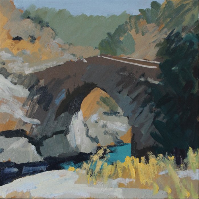 Stone bridge No.2.jpg