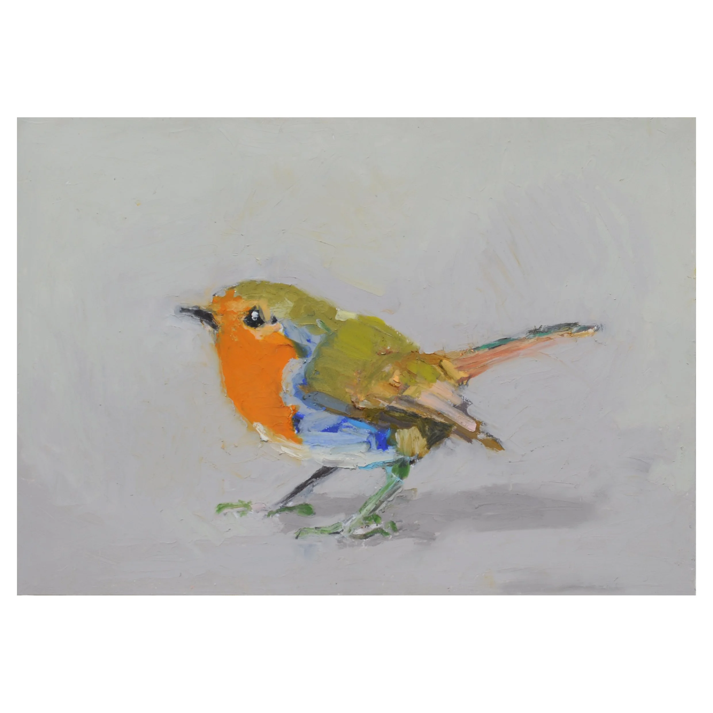 Anna.Dickerson_The.Visitor.Robin_oil.pastel.on.paper_14.7x21cm_110GBP.jpg