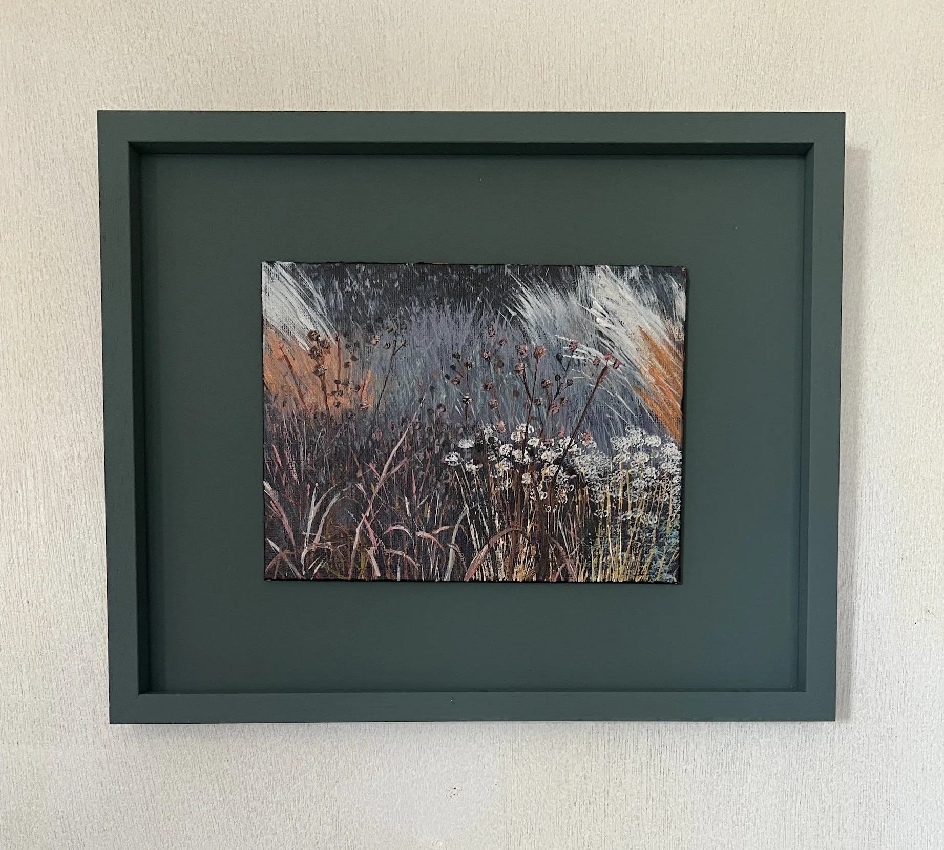 Katie Brent Autumn Meadow frame front.jpg