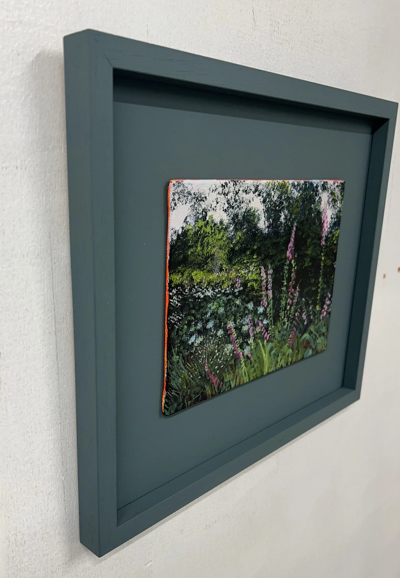 Katie Brent English Garden on wall.jpg