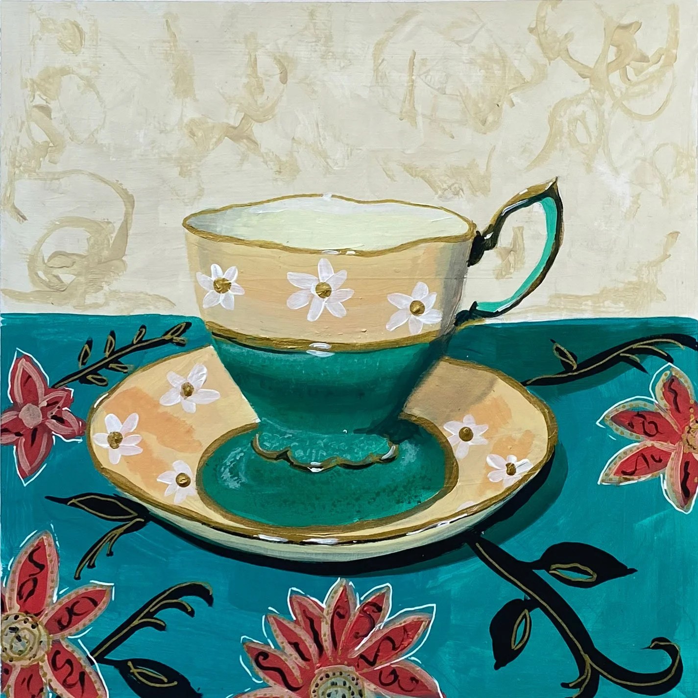 Emerald-Tea-Cup.jpg