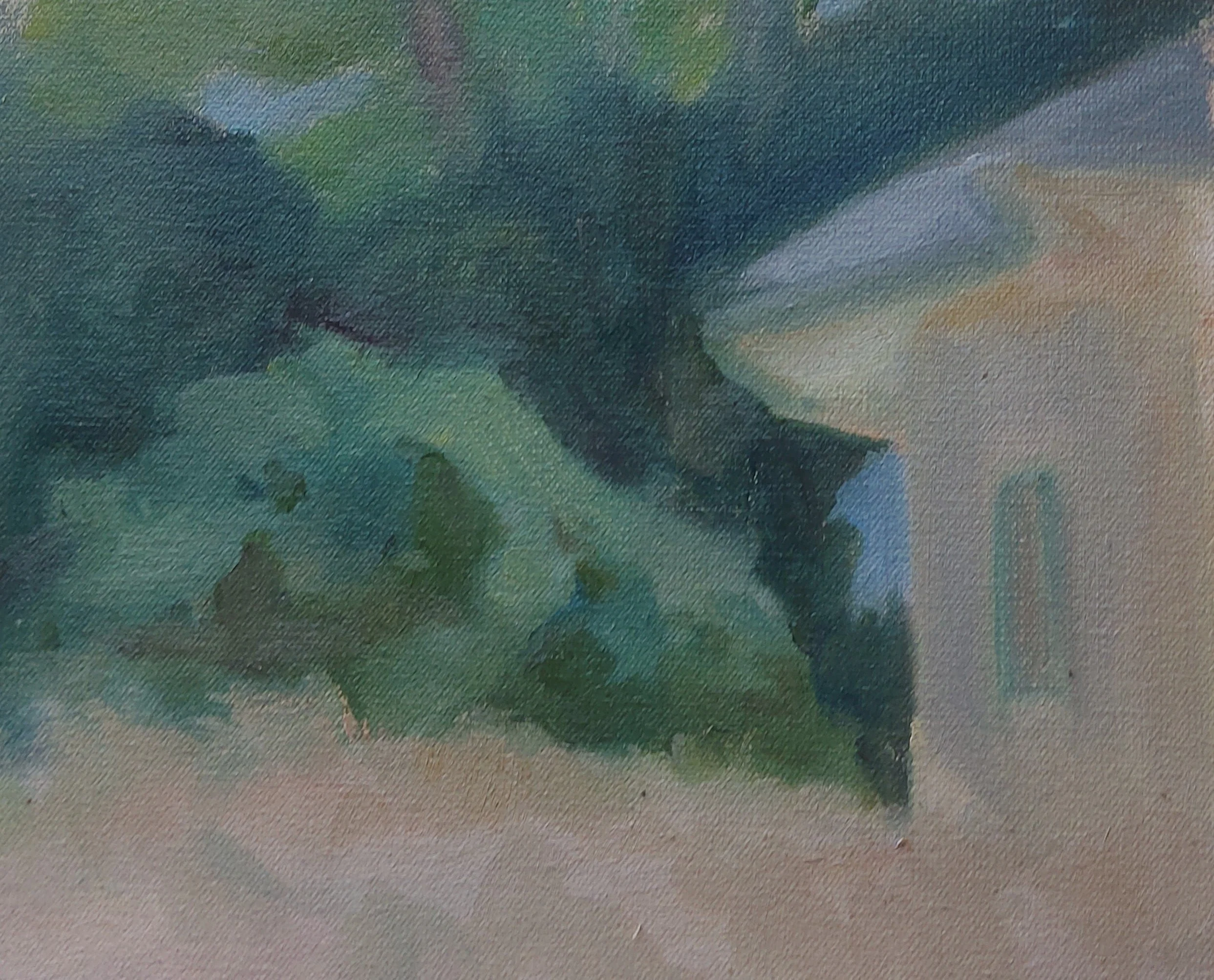 2025-11 HCA Dairy Farm Peek by Anya Joanes.jpg