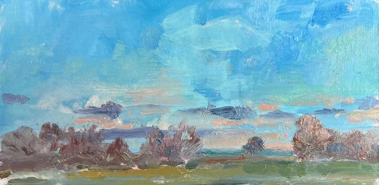Breezy winter marsh £50 oil on board 19cmx 10cm.jpeg