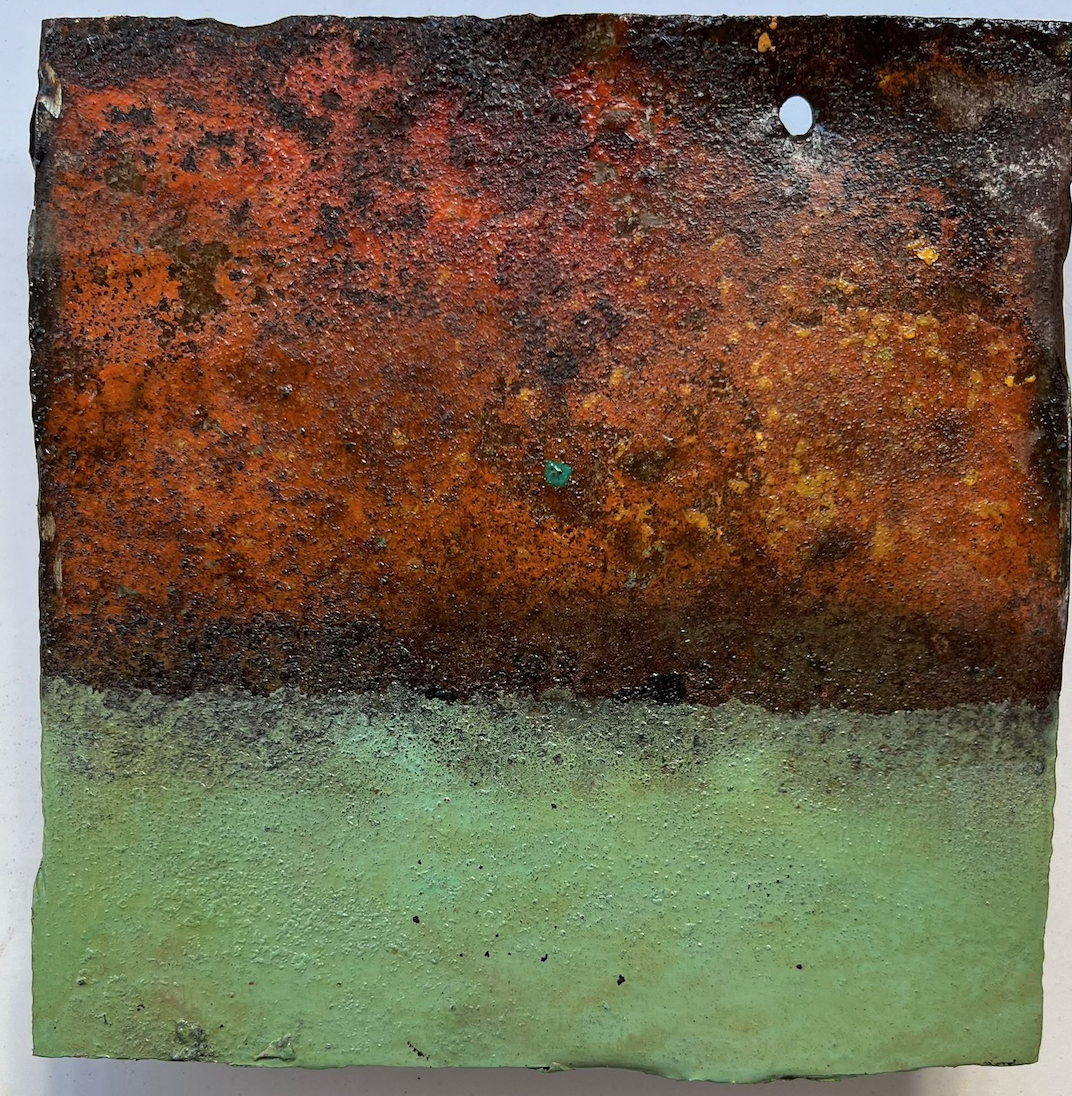 Coal Test 3.png