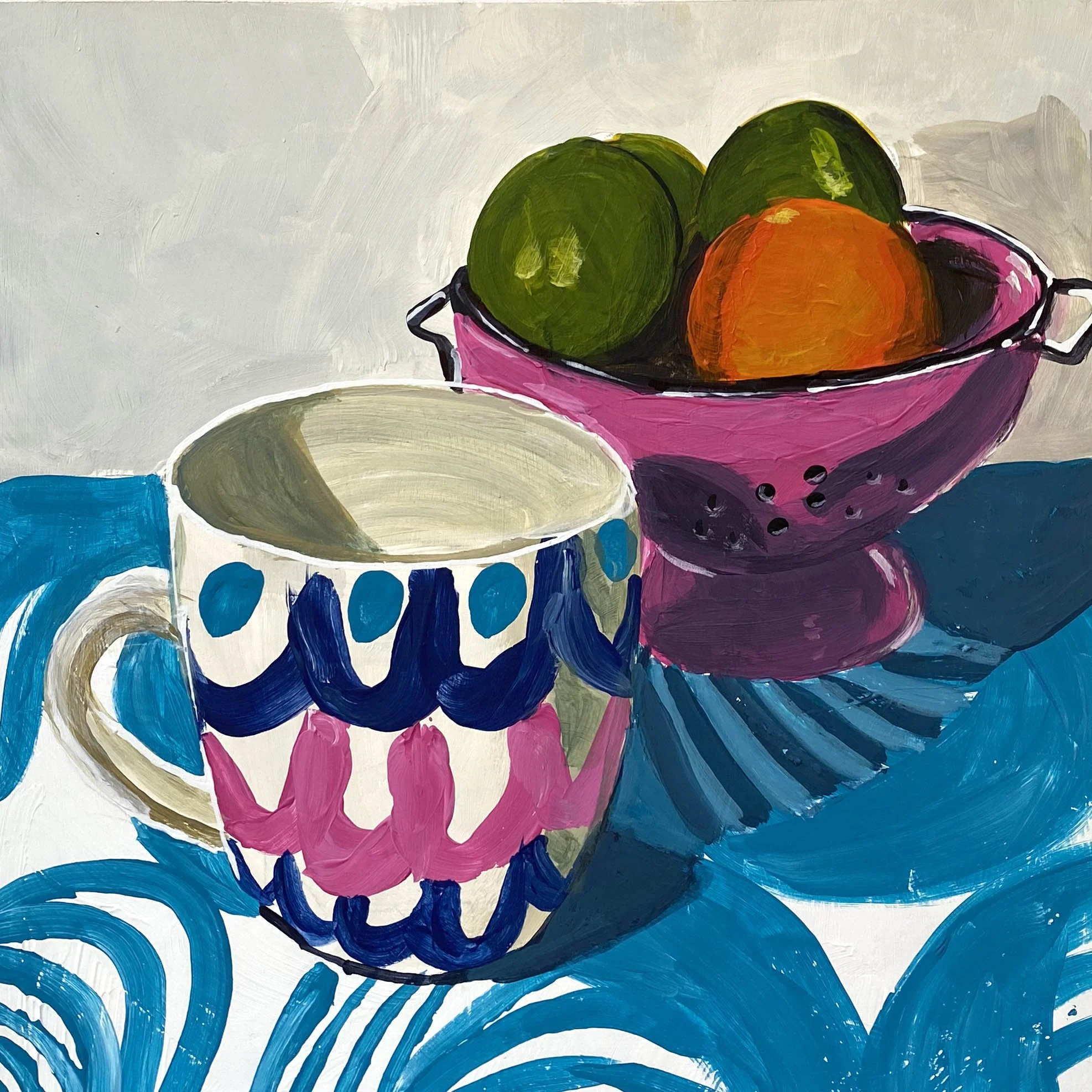 Fruit bowl and cup.jpg