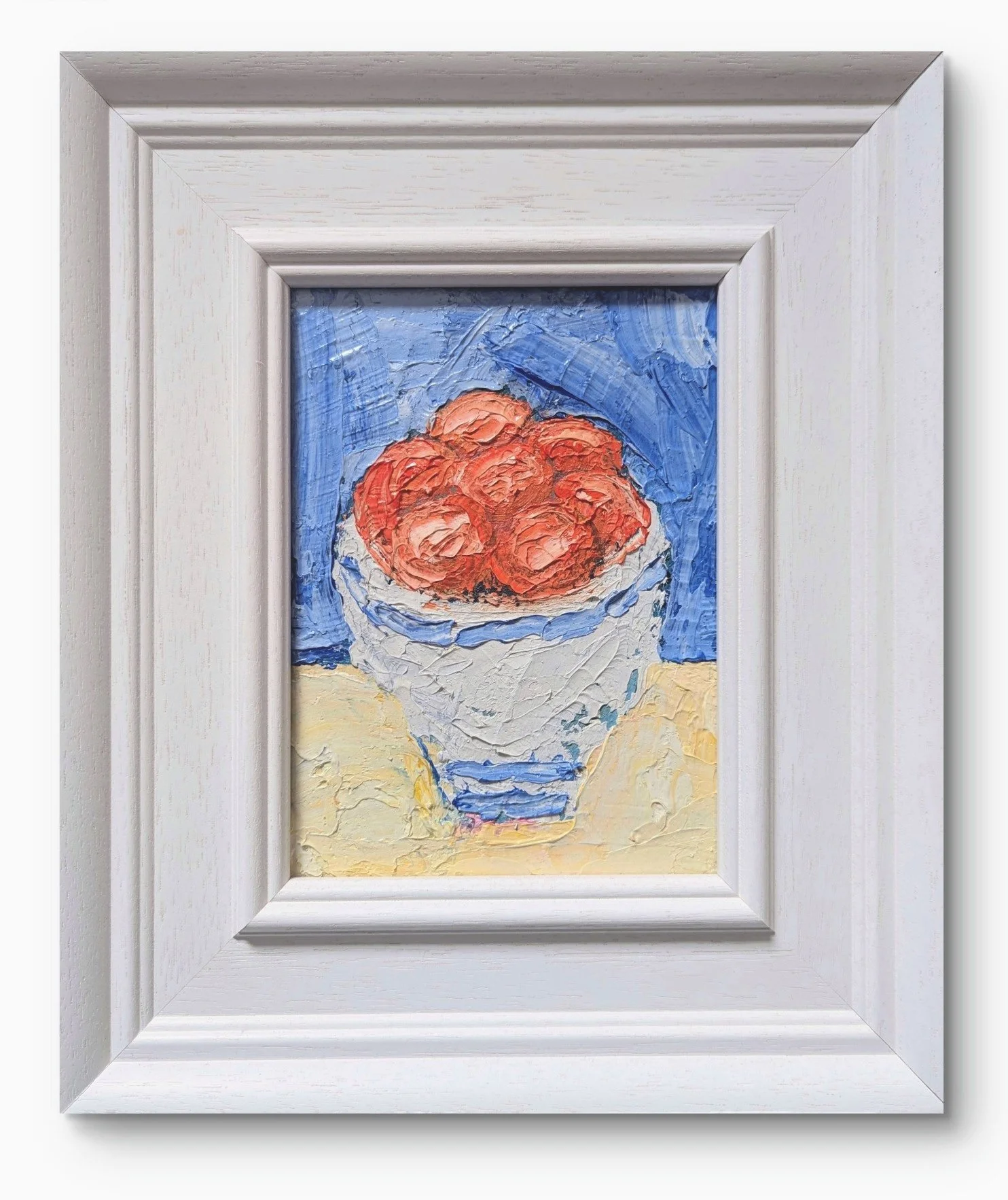 SweetClem_oil_CanvasBoard_Framed_KerryLouiseBennett_£200.jpg
