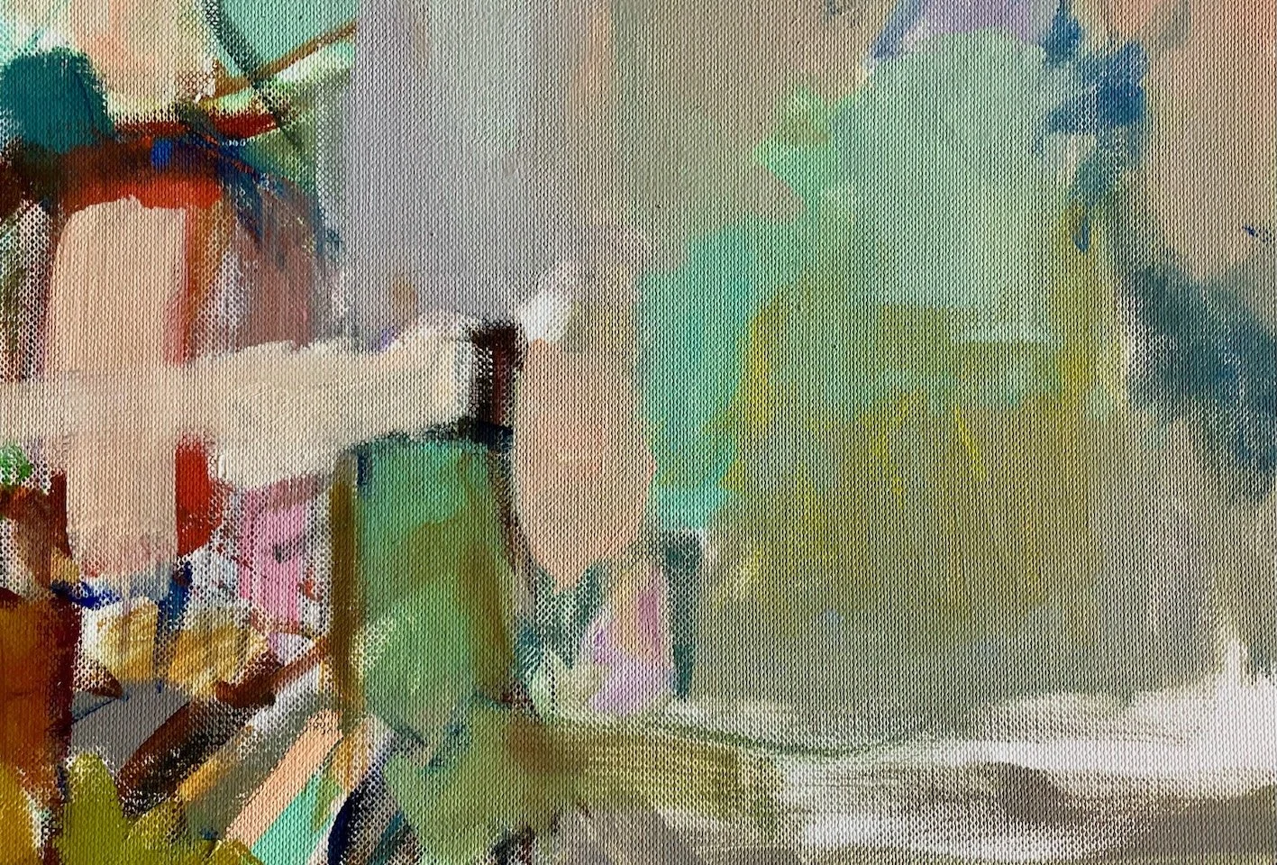 £50, 15 x 22cm, oil on Fabriano.jpeg