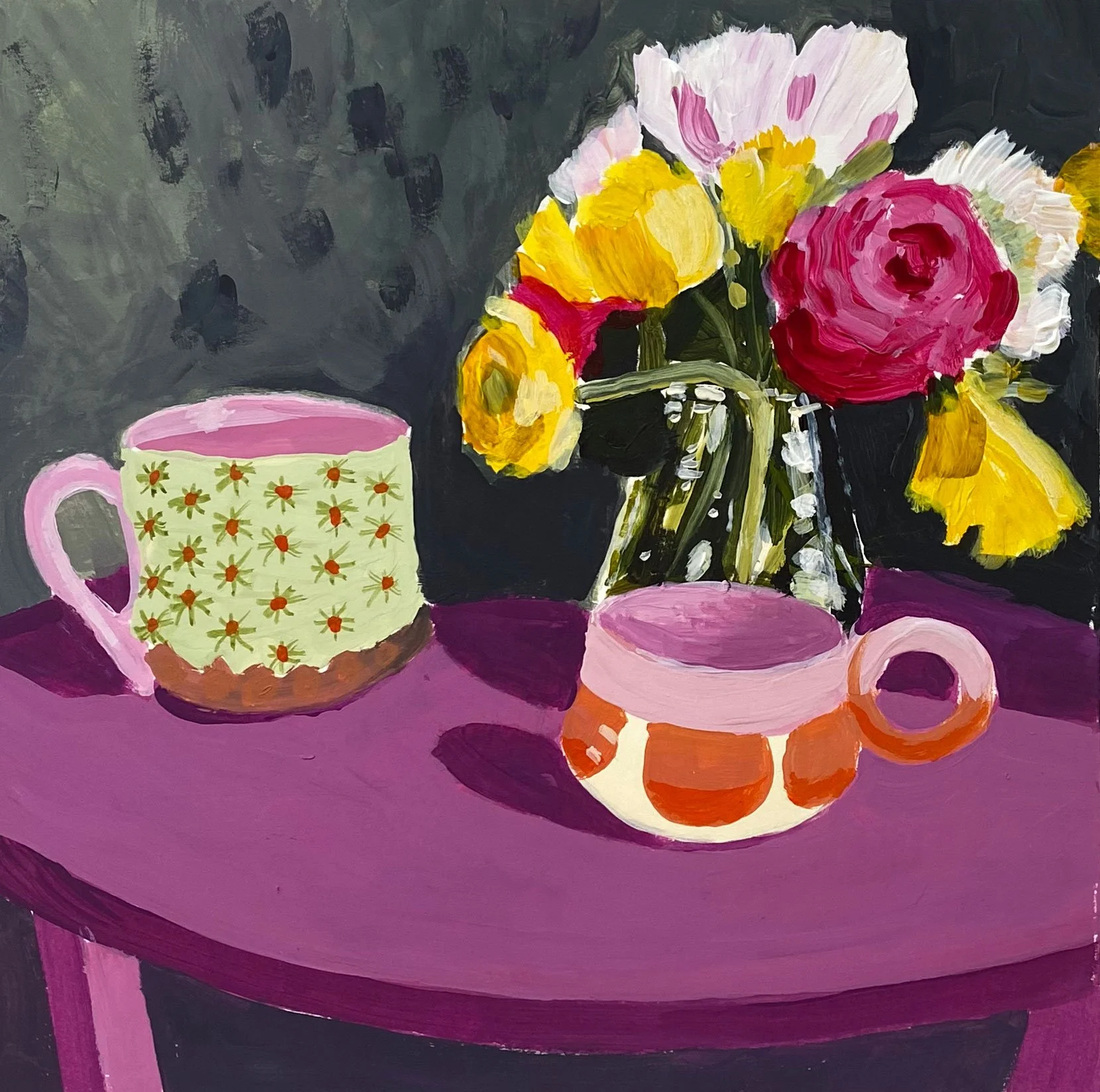Tea-Time.jpg
