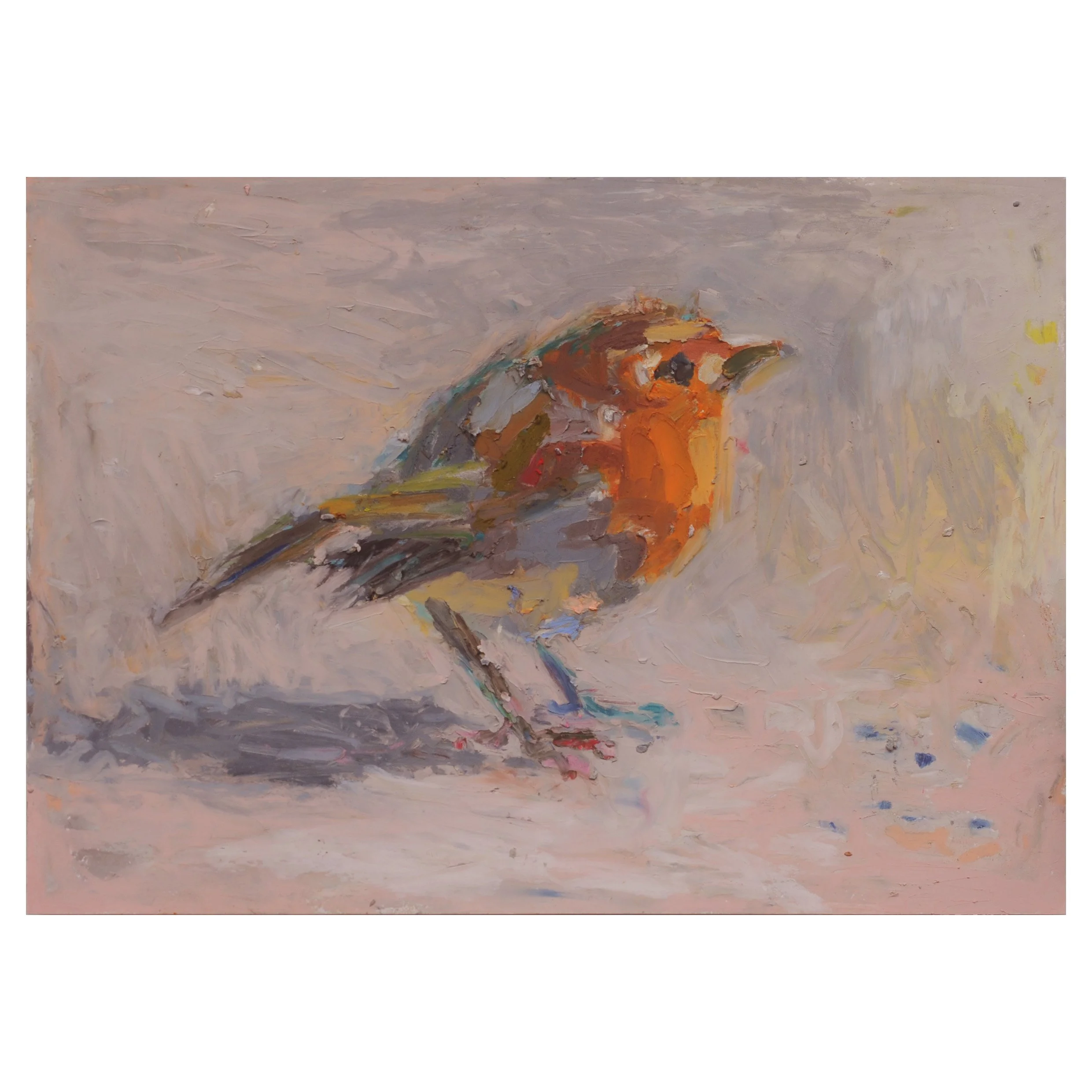 Anna.Dickerson_Dusk.Robin_oil.pastel.on.paper_14.7x21cm_110GBP Anna Dickerson.jpg