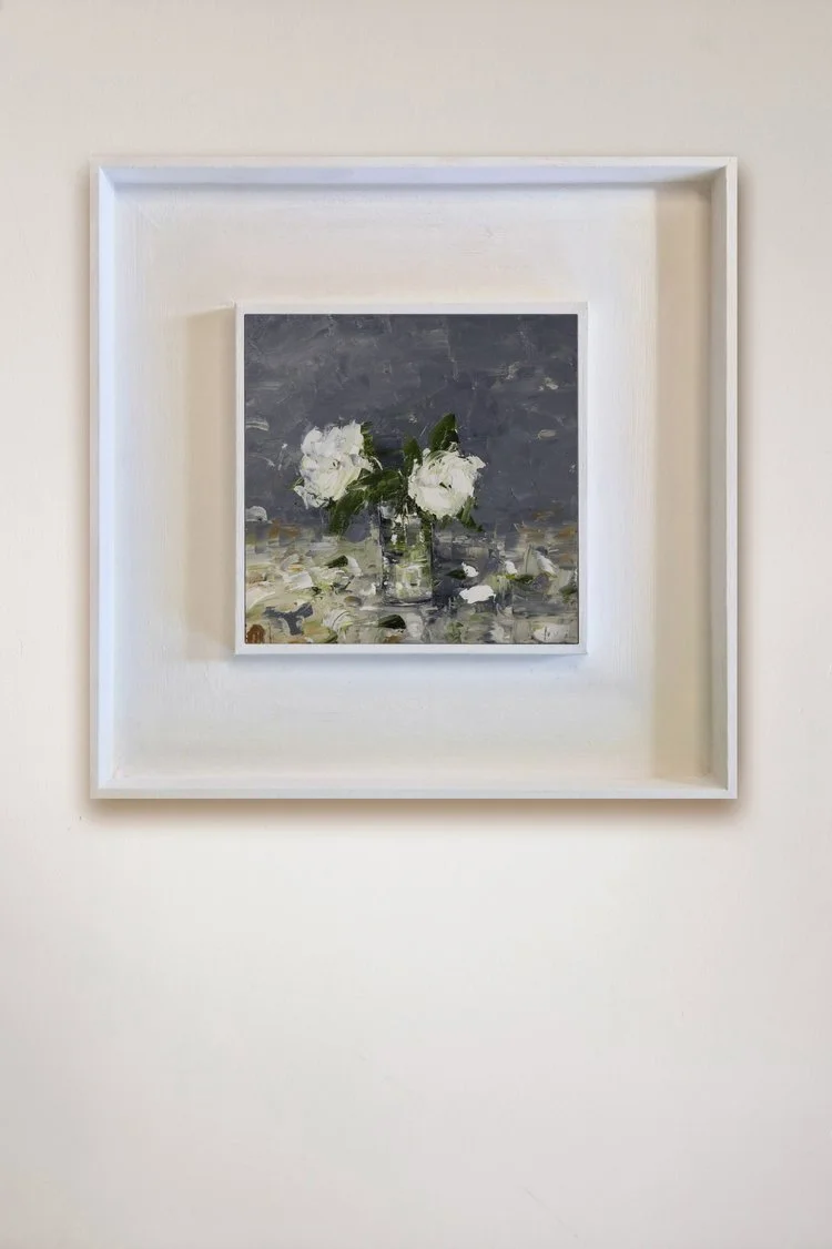 white+camellias+III+on+wall.jpg