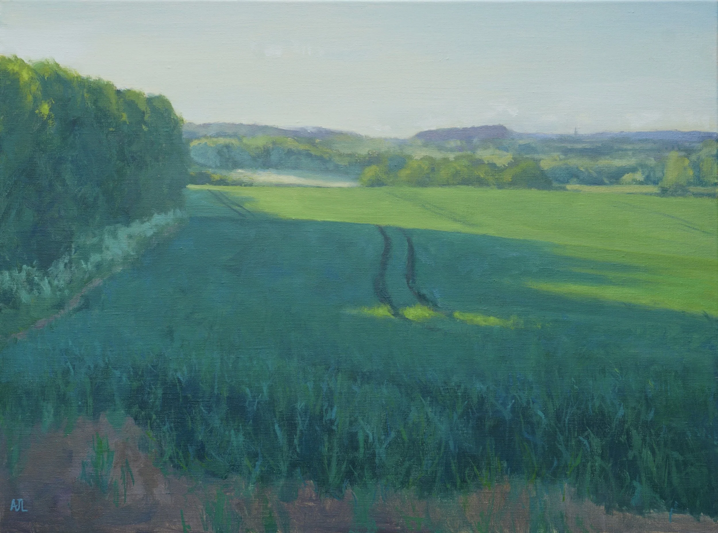 Oil-Painting-May-Greens-Witney.jpg