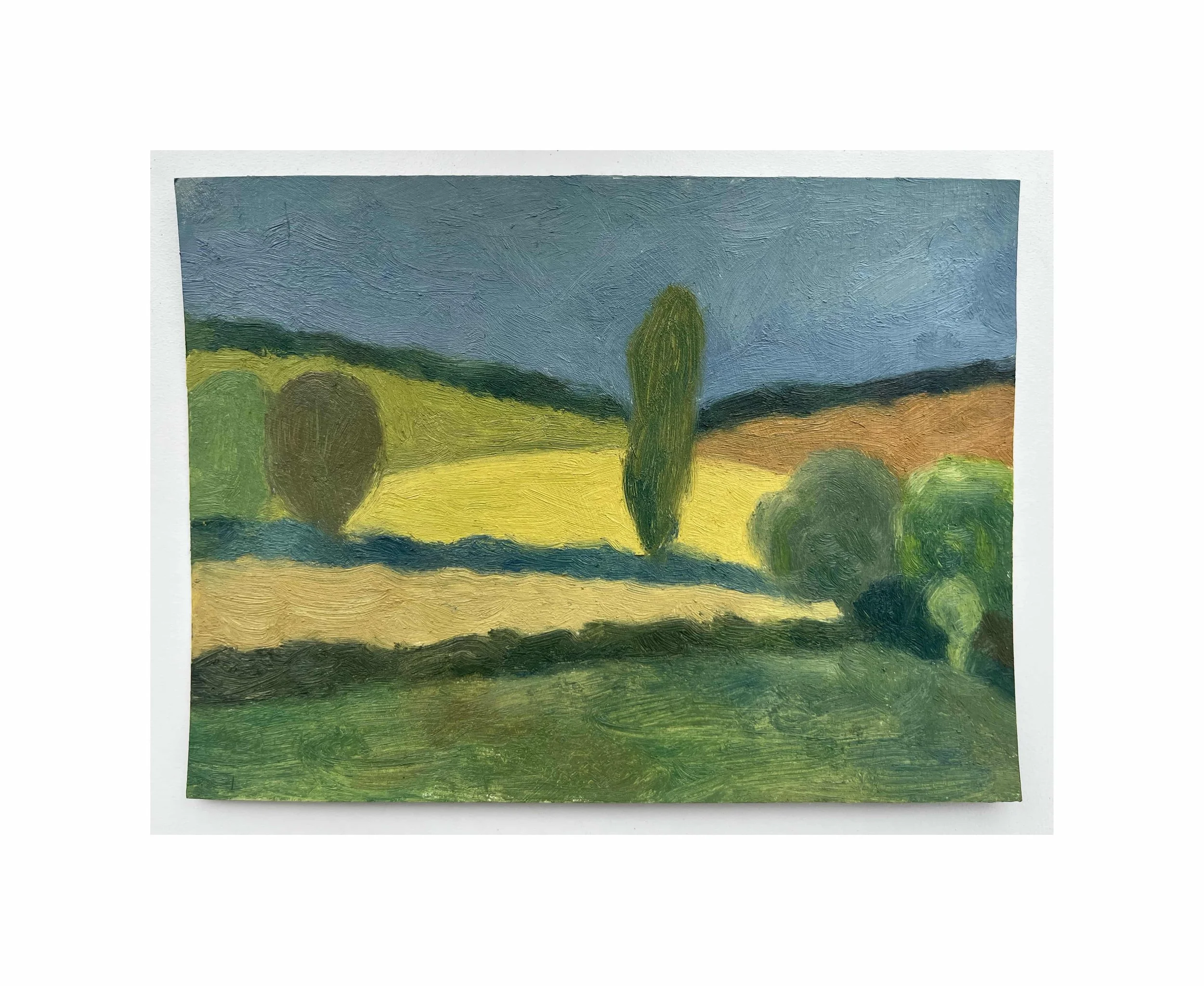 Sophia Ponte- Over the hills-min.jpeg