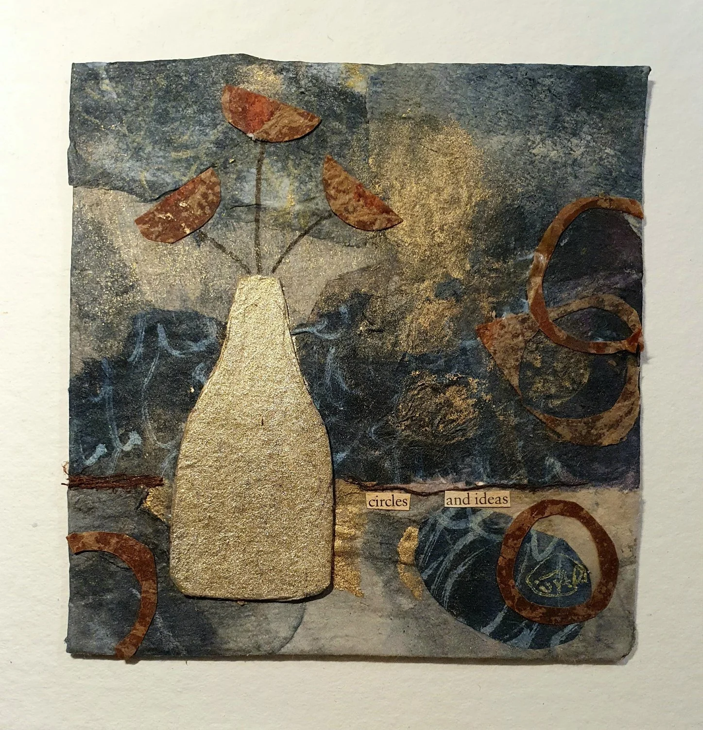 JR-Circles-collage on paper-18x18cm inc frame £100_resized_1.jpg