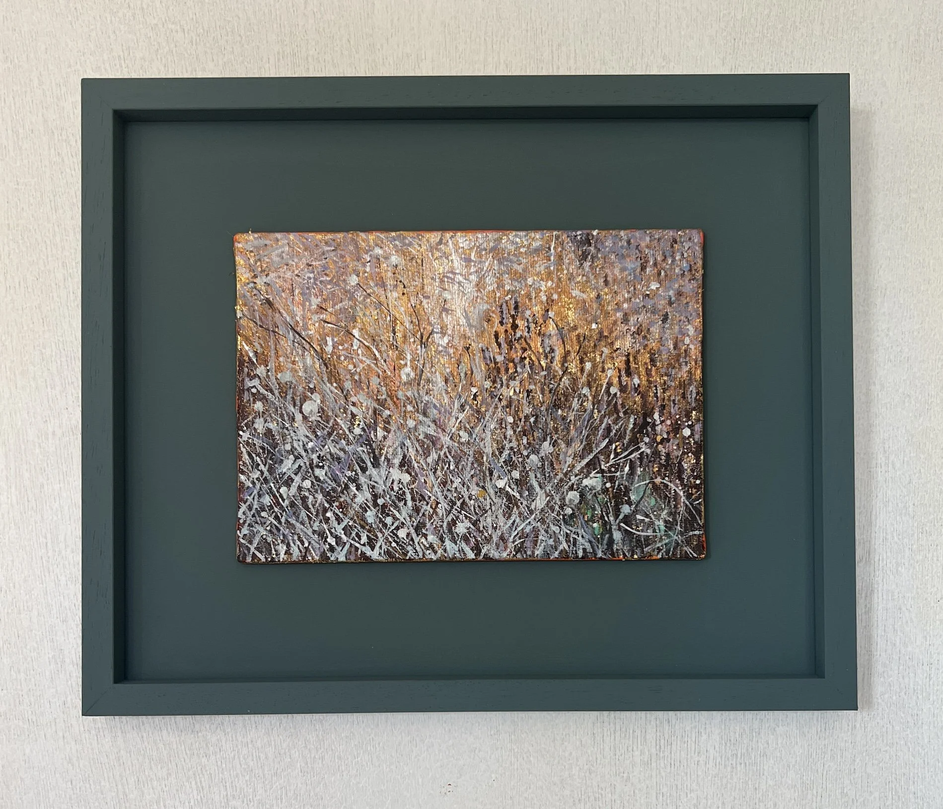 Katie Brent Dancing Light frame front.jpg