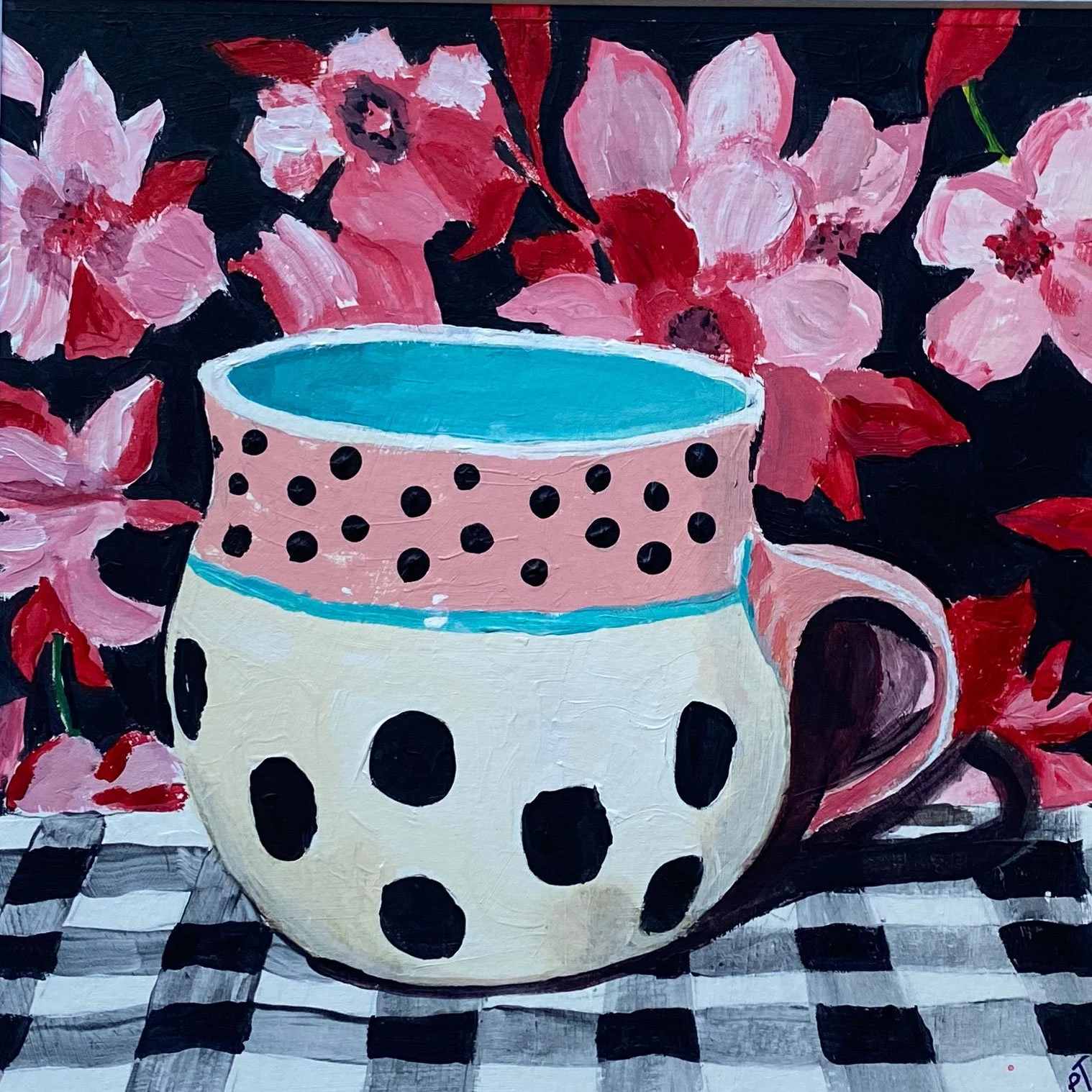 Favourite-Cup-jpg.jpg