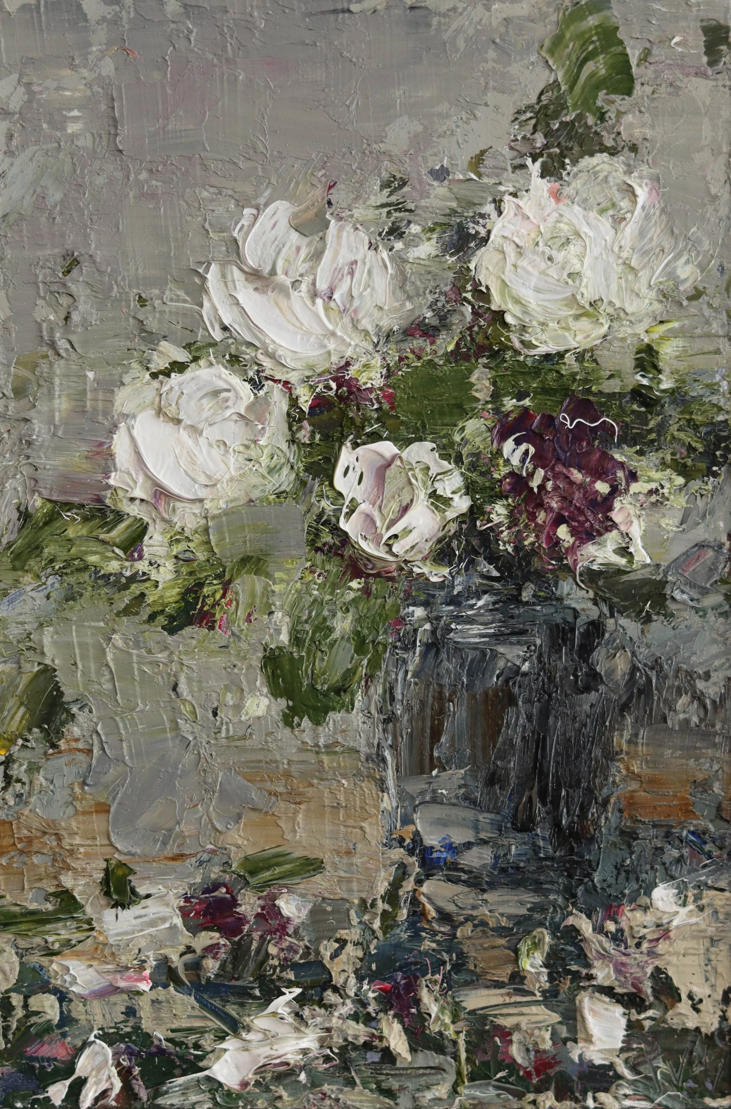 cuttings in a vase 15 x 10cm crop-min.jpg