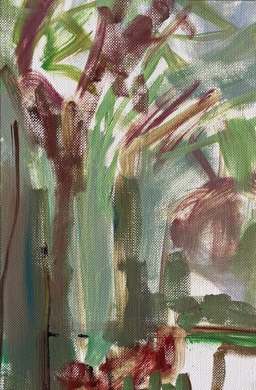 £50, 18 x 12cm, Oil on Fabiriano.jpeg