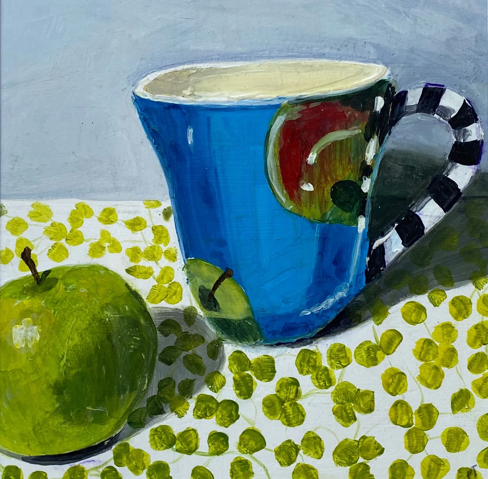 Mug-with-Apple.jpg