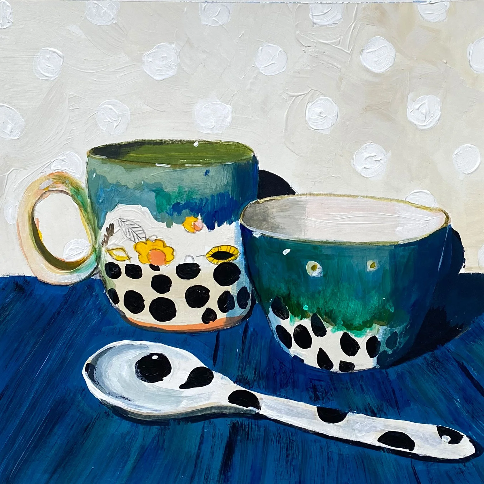 Spotty-Tea-Set.jpg