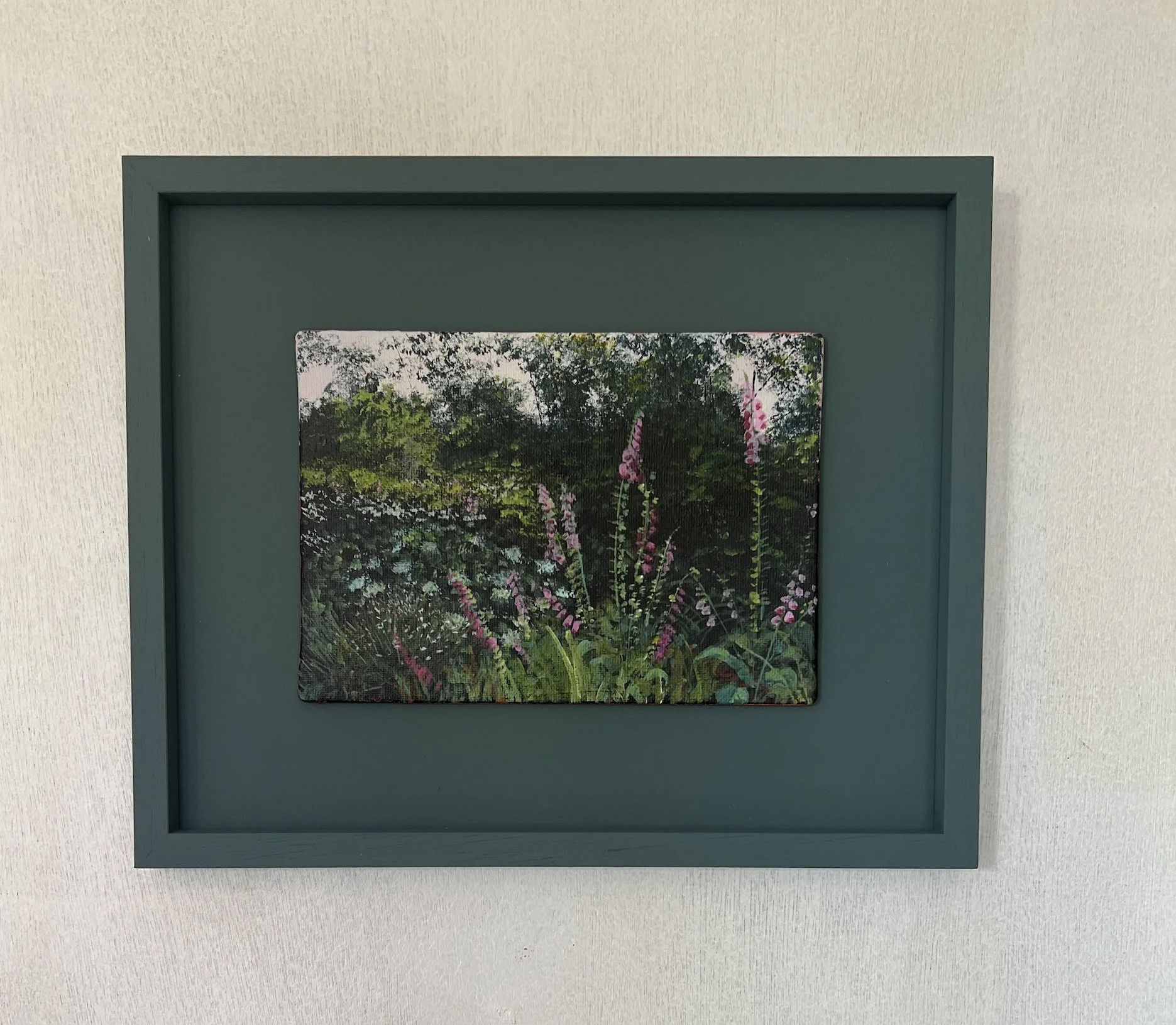 Katie Brent English Garden frame front.jpg