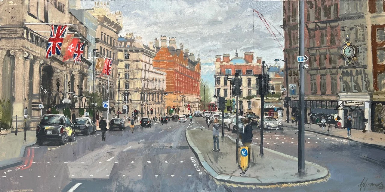 The Heart of Knightsbridge copy.jpeg