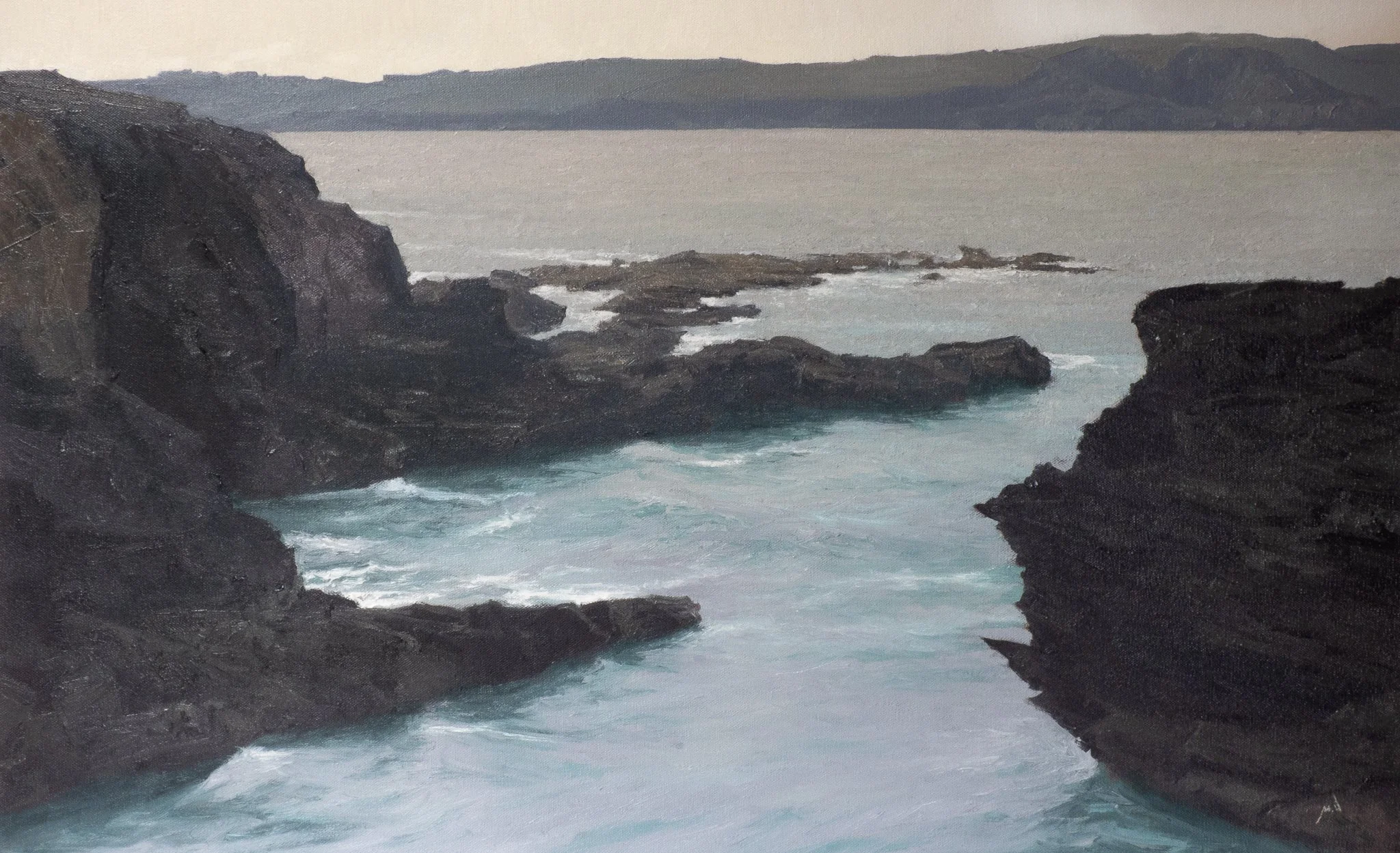 Cornish Coastline.jpg