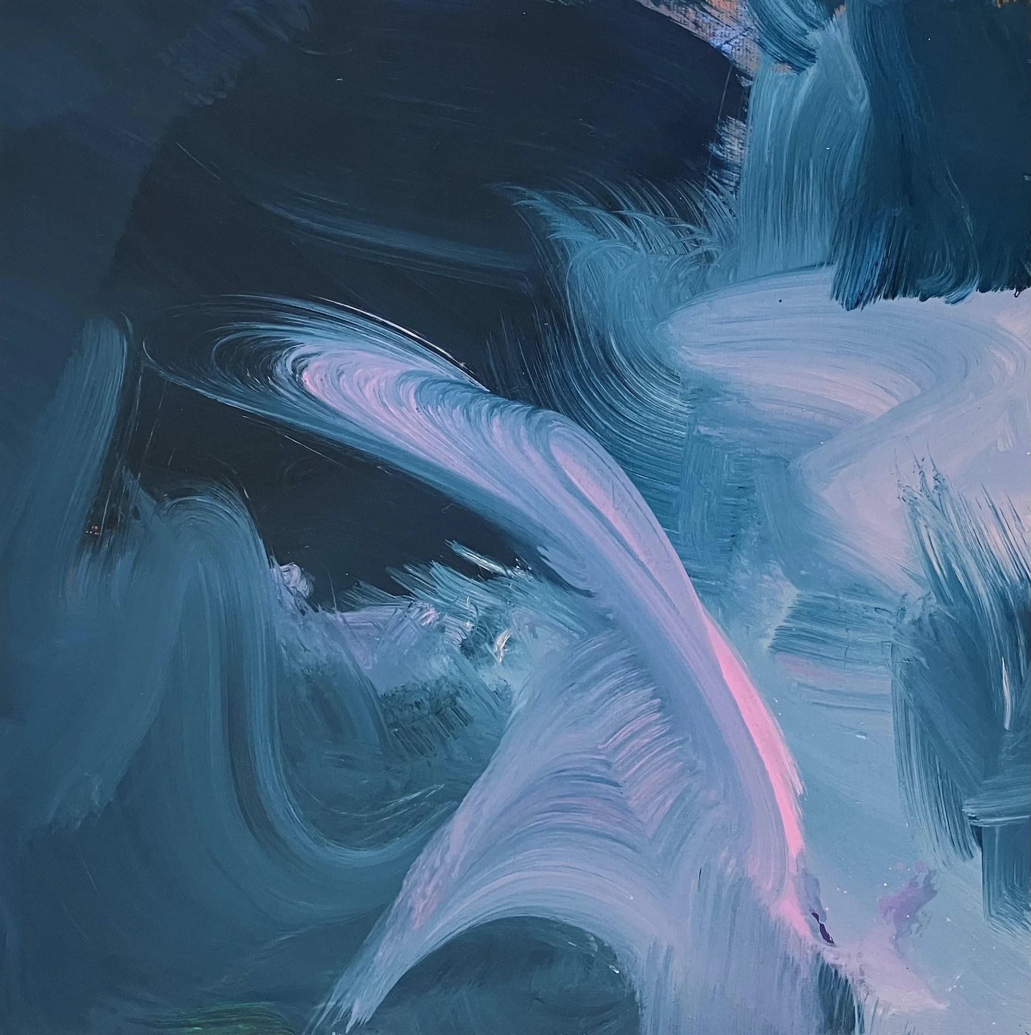 4 pcozzi -nightwave4-oil on board 25 x 25 cm £280 unframed peggy.cozzi cozzi-min.jpeg