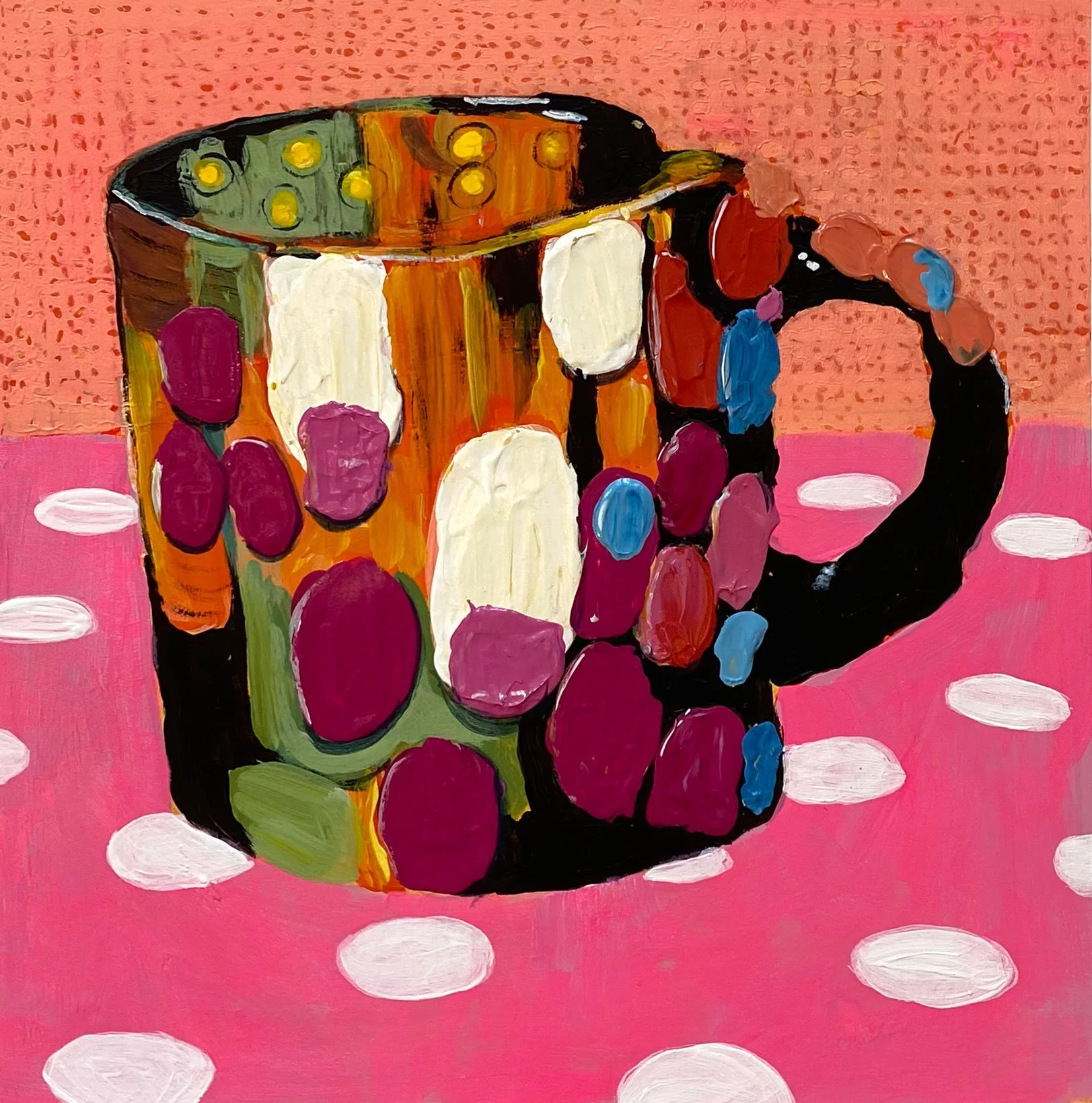 Ceramic-Mug.jpg