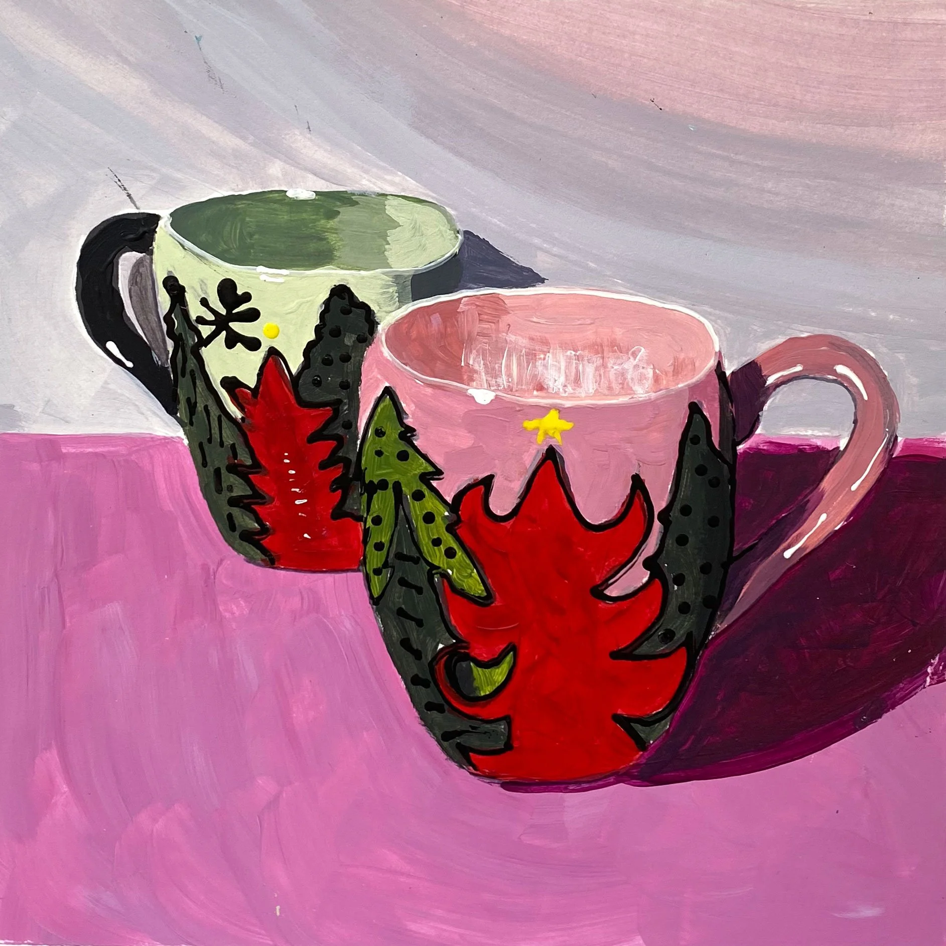 Christmas-Mugs.jpg