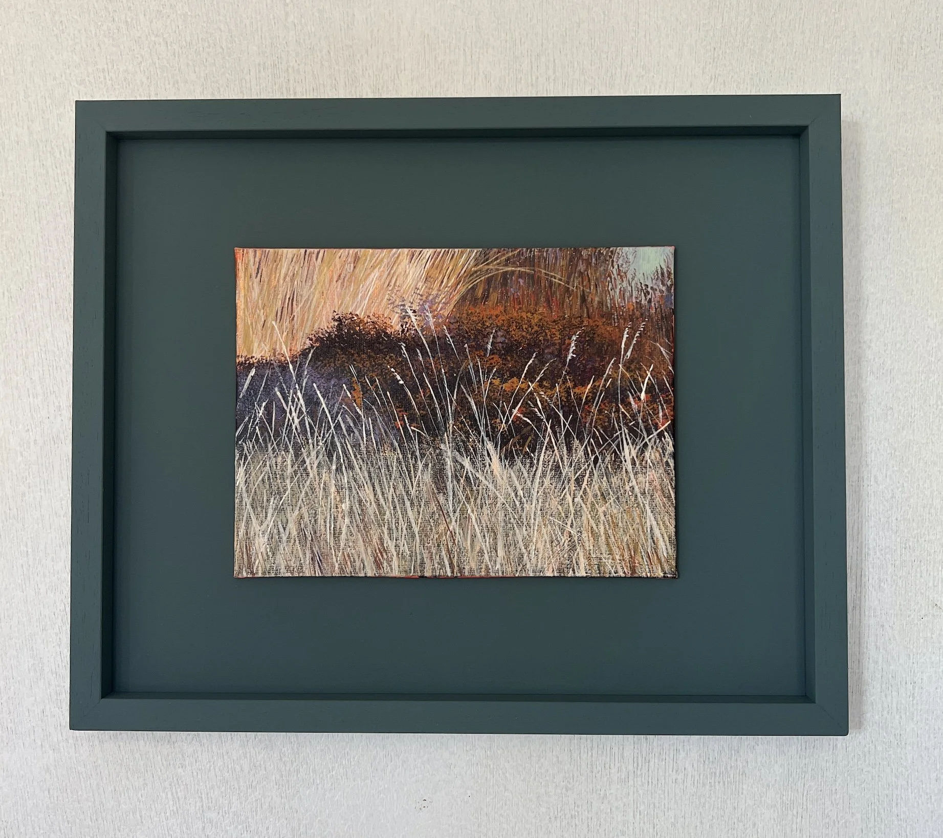 Katie Brent Summer Grasses frame front.jpg