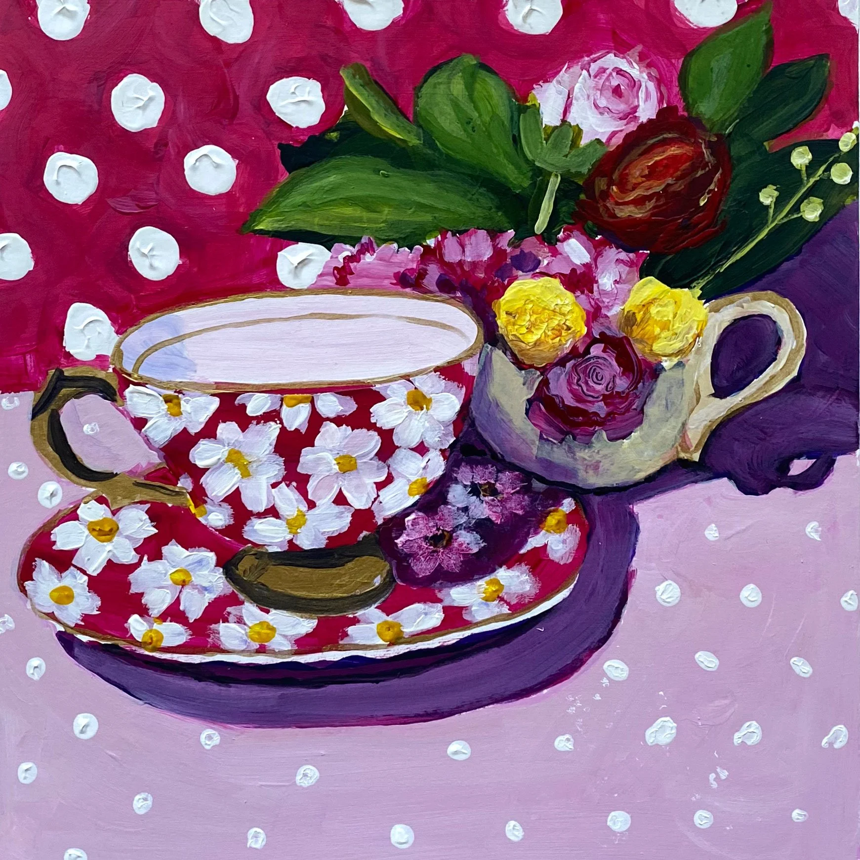 Floral-Cup.jpg