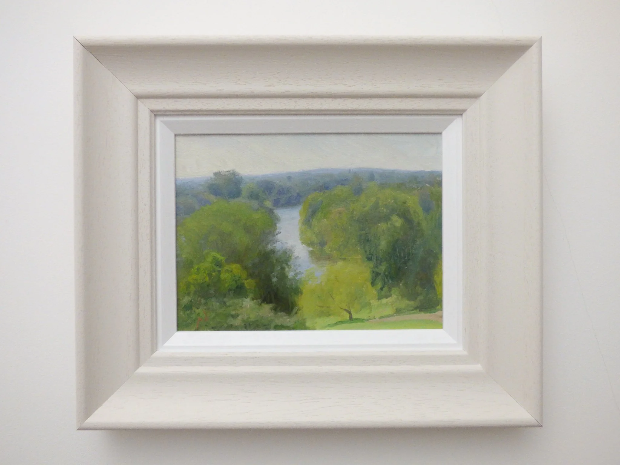 Richmond Hill Morning Light.jpg