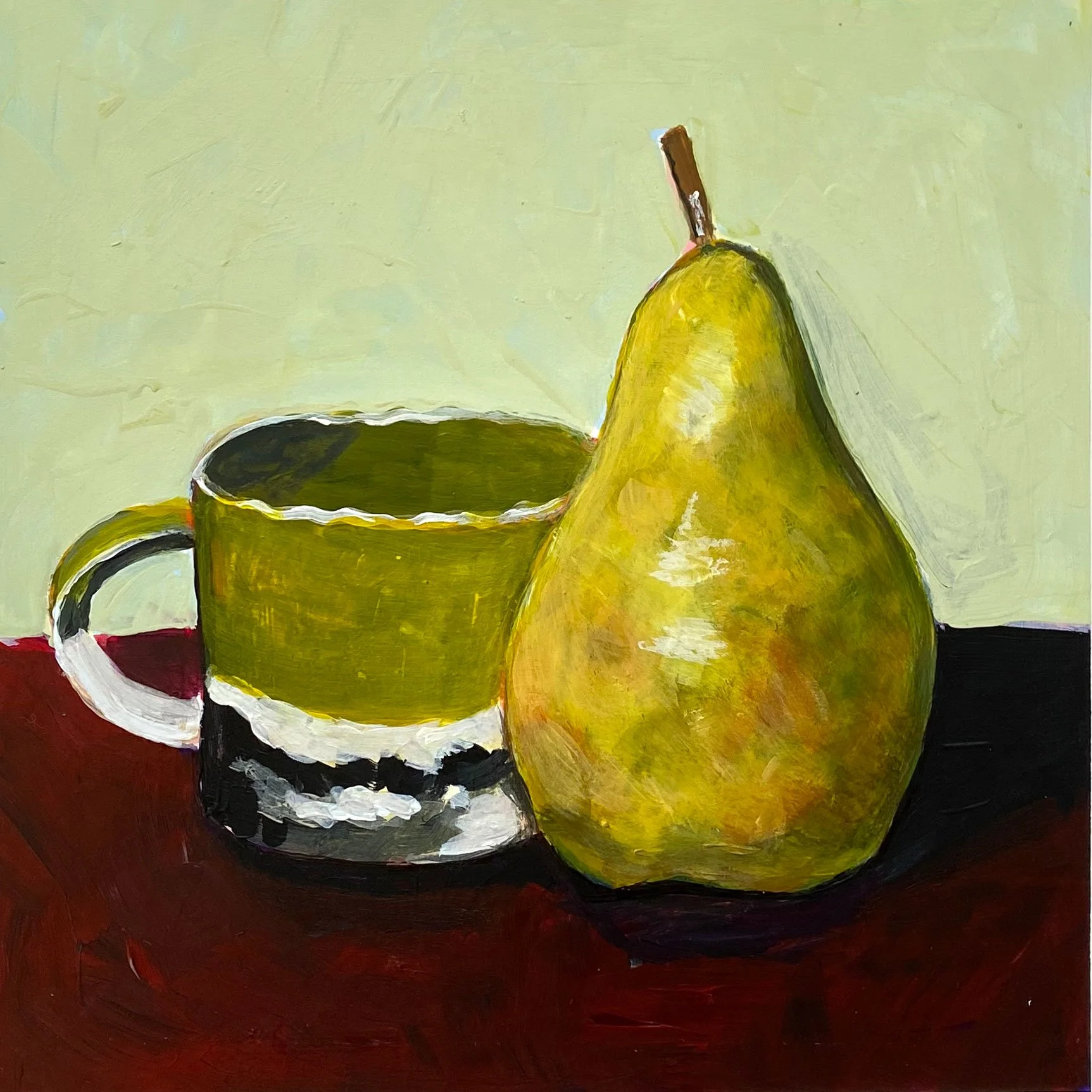 Cup-with-Pear.jpg