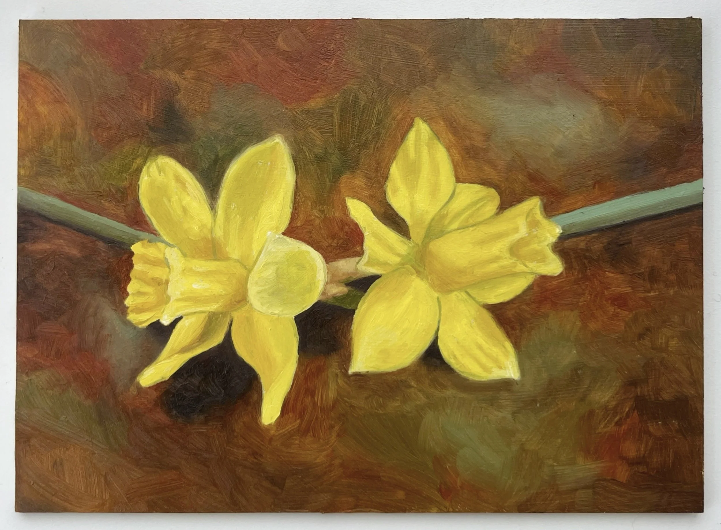 Sophia Ponte- I think of you every day.jpeg