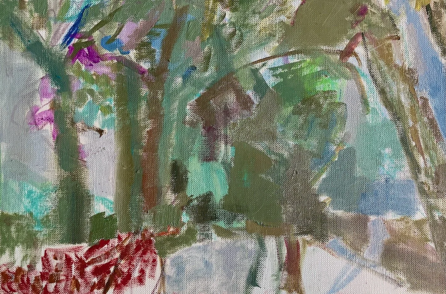 £100, 18.5 x 27.5cm, Oil on Fabriano.jpeg