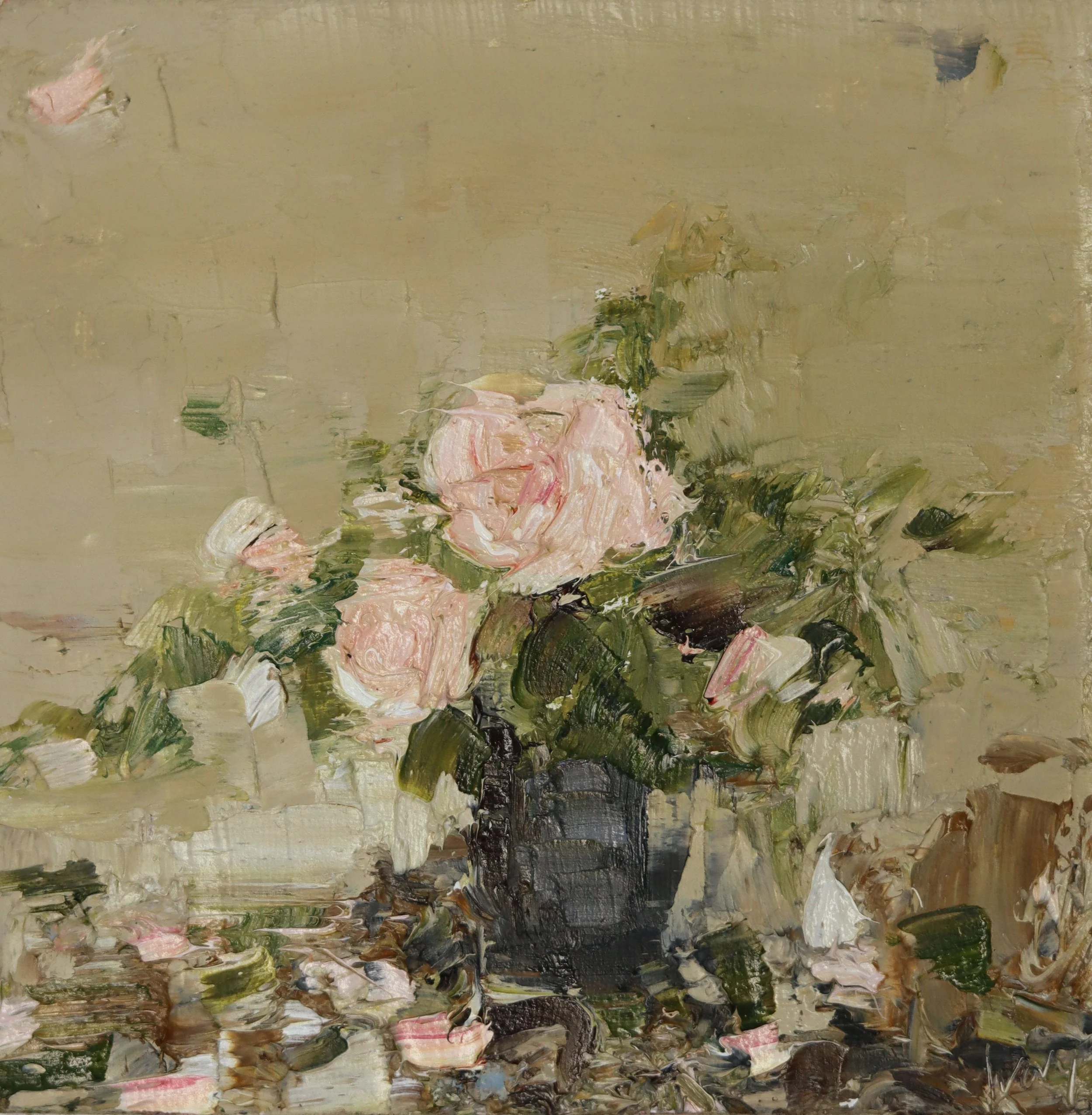 IMG_4373 wild rose.JPG