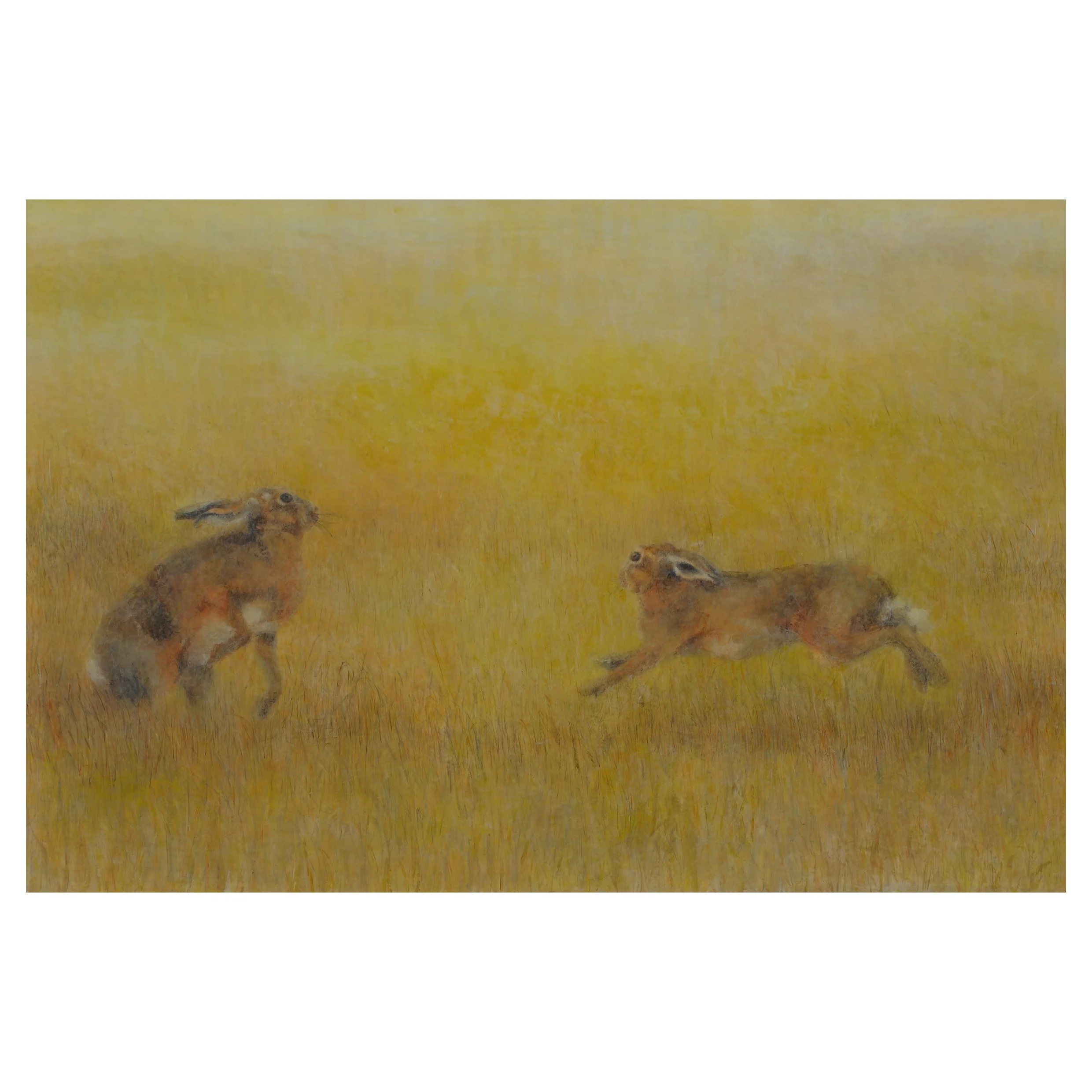 Anna.Dickerson_Hares.The.Chase_acrylic.on.canvas_70x100x3.2cm_2400GBP.jpg
