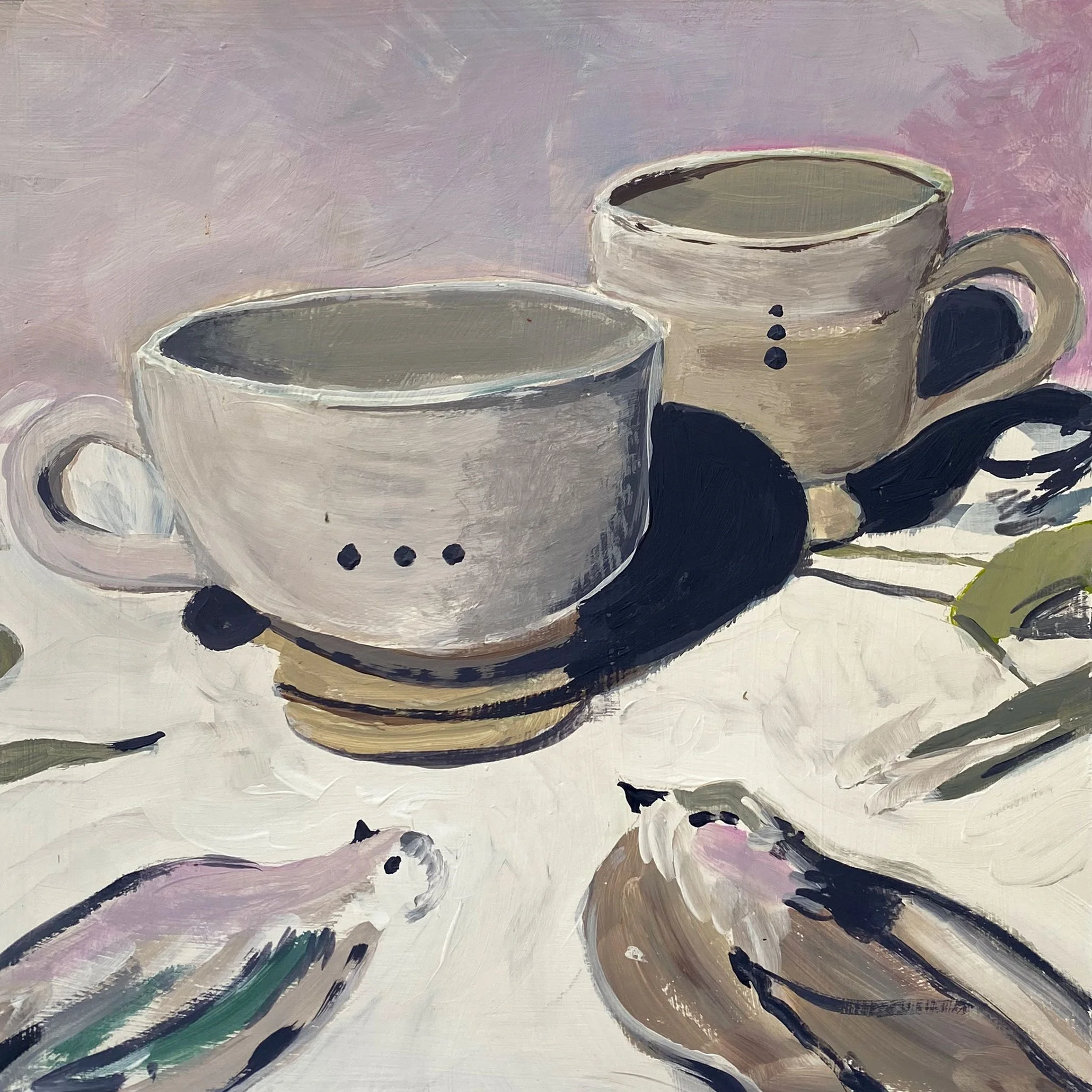 The-Doves-Tablecloth-jpg.jpg