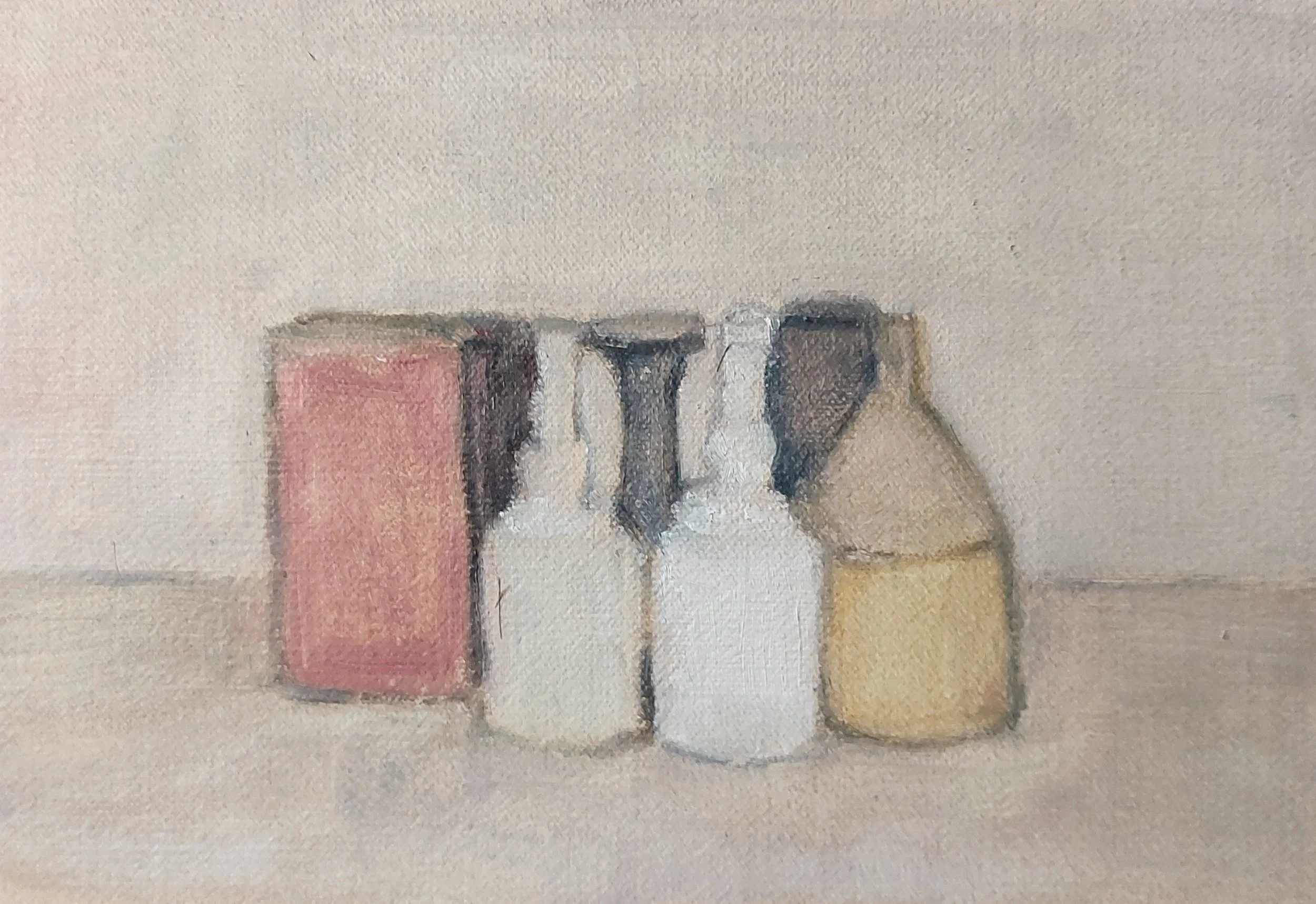 2025-11 HCA After Morandi Bottles by Anya Joanes.jpg