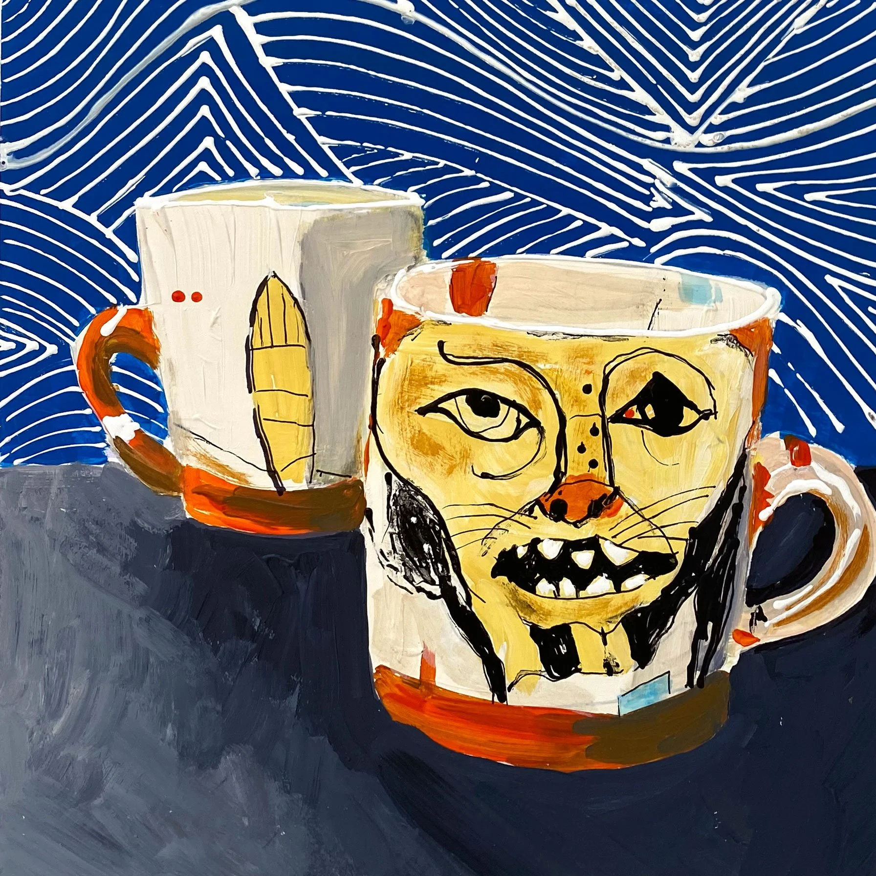 That-Strange-Tiger-Mug.jpg