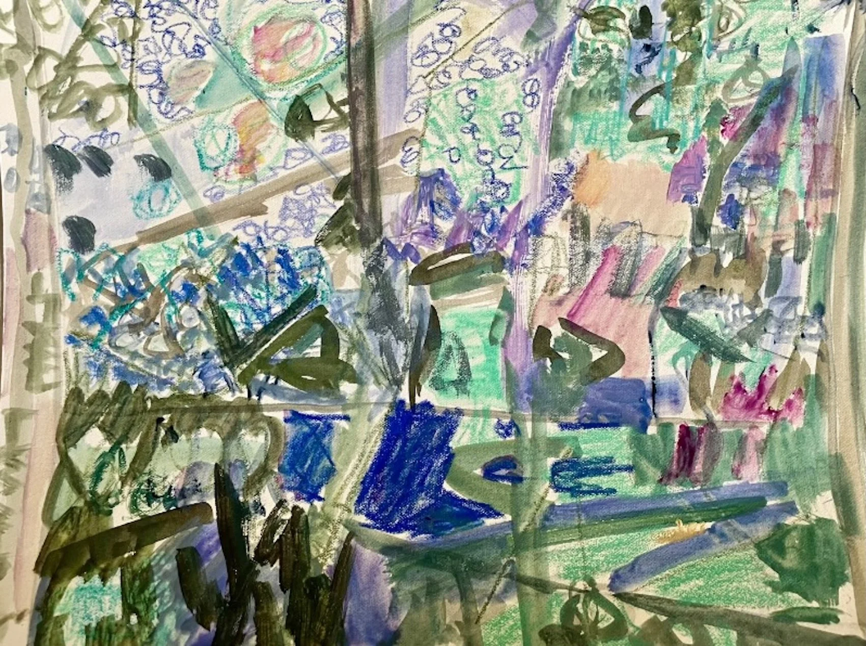 £150, 23 x 30cm, Watercolour on Fabriano.jpeg